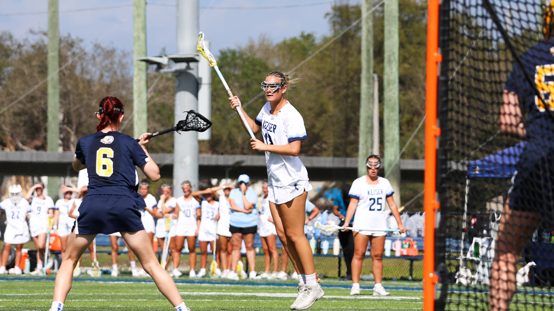 WLAX_022726_Final