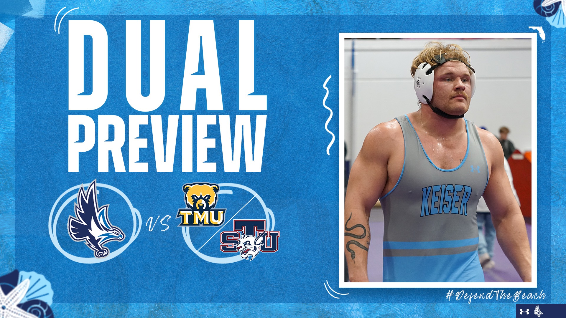 TMU-STU Dual Preview 2026