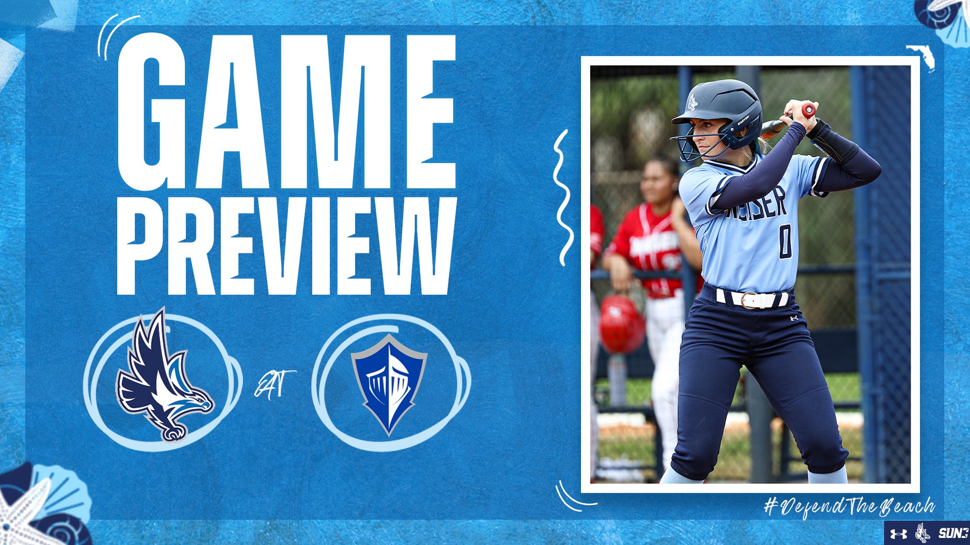 Game Preview Lynn SB 2026