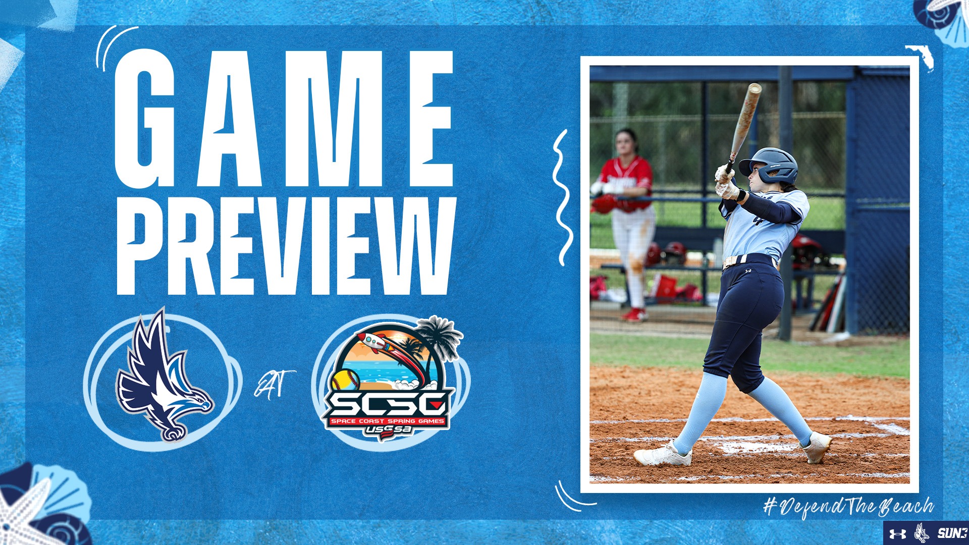 Space Coast v.2 2026