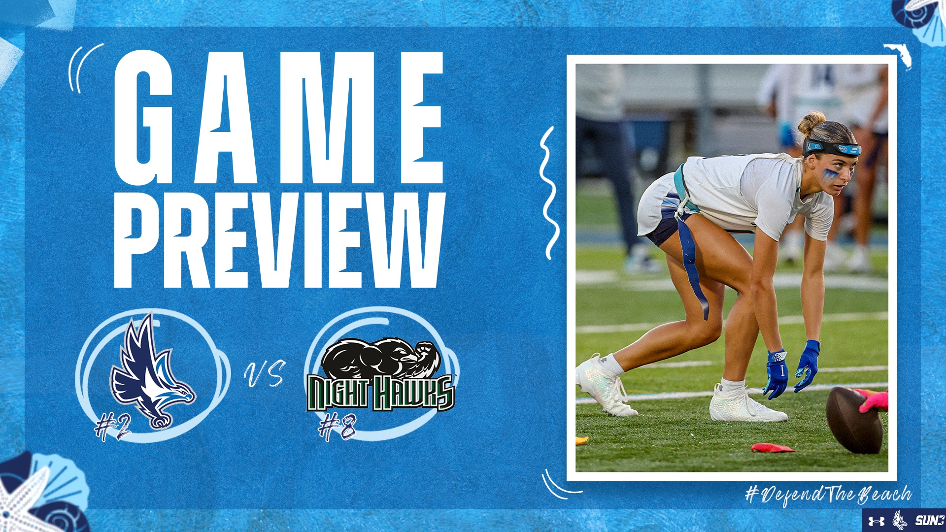 FLAG preview - Thomas (Ga) (03-13-26)