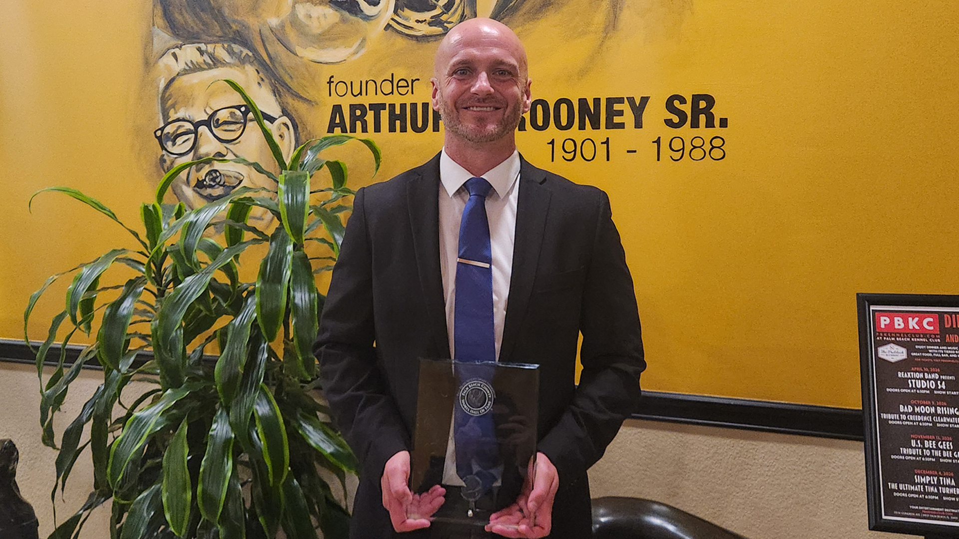 Alex_Adams_PBCSC_COTY_2025