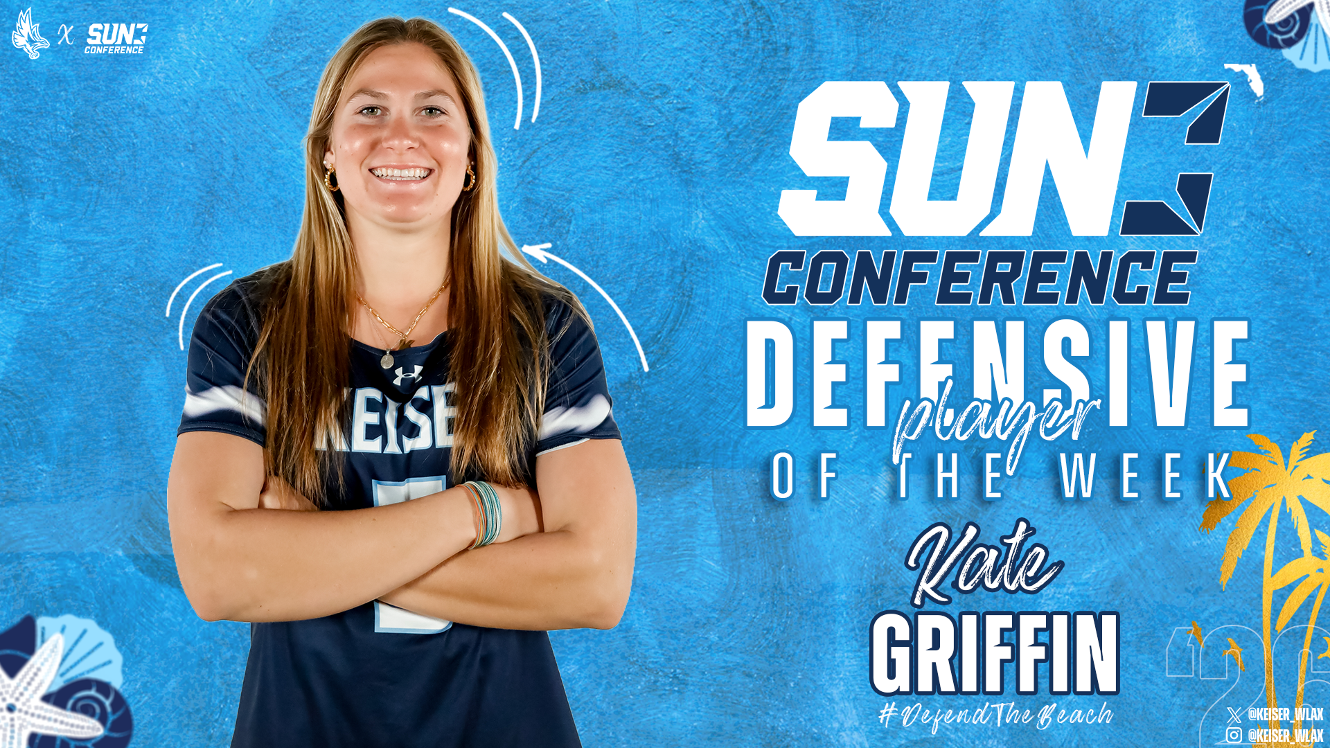 Griffin_SUN_OPOTW_26