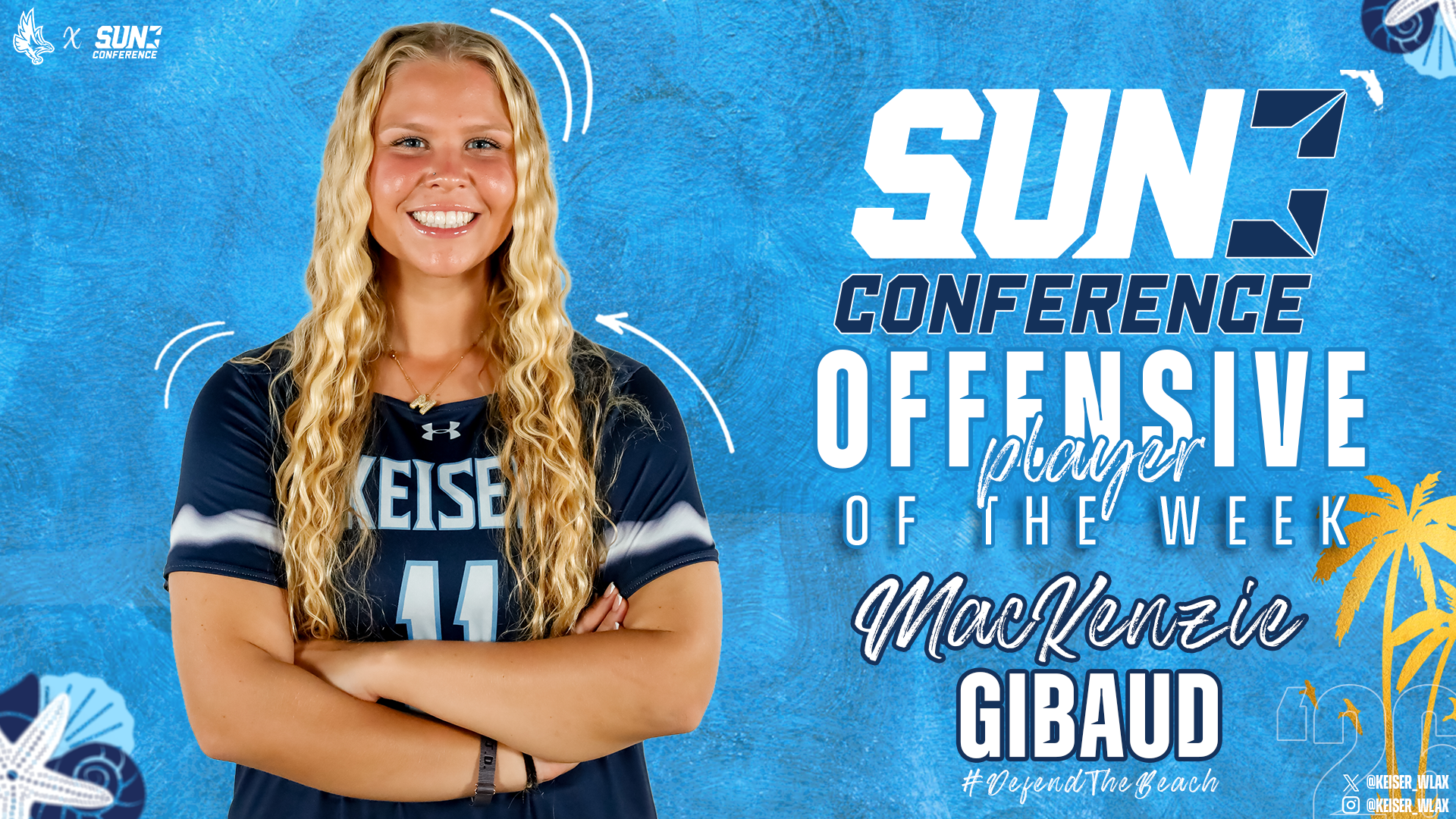 Gibaud_SUN_OPOTW_2026