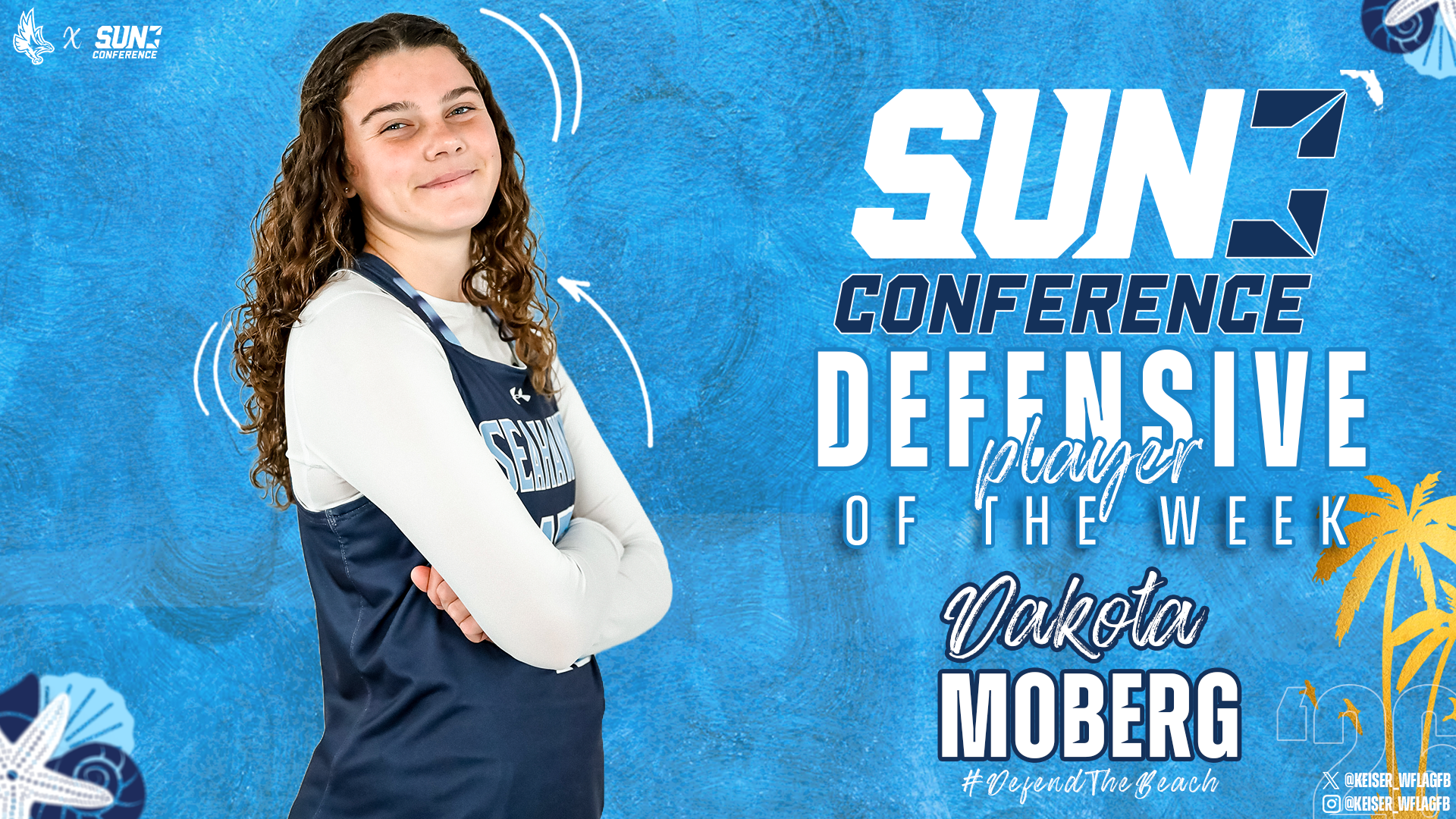 FLAG - SUN Def POW (Moberg)