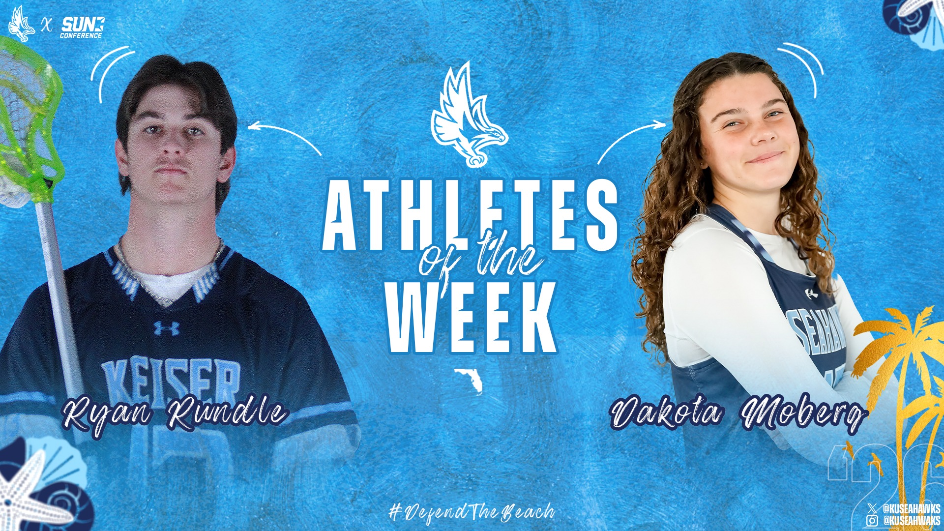 2025-26 KU POW - Week 29