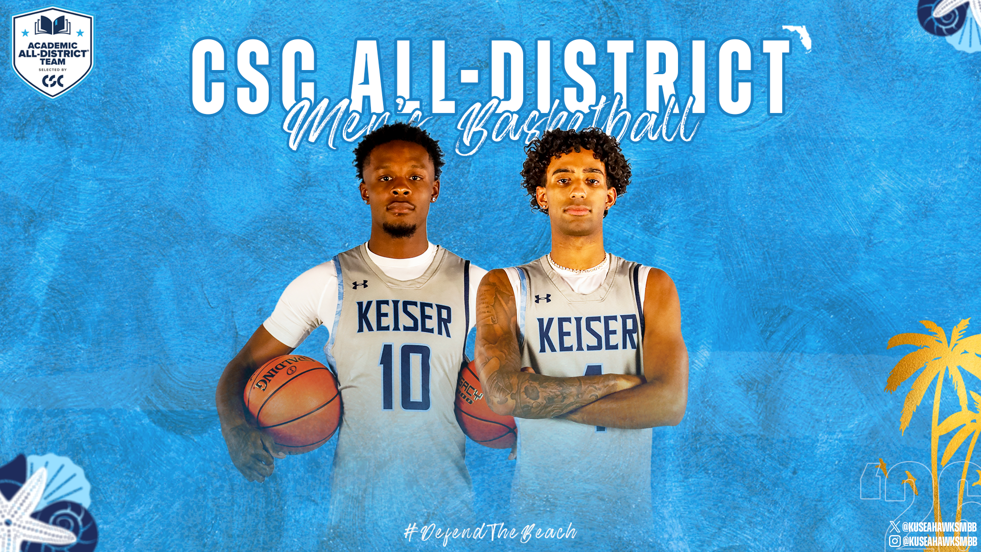 MBB_CSC_All-District_2026