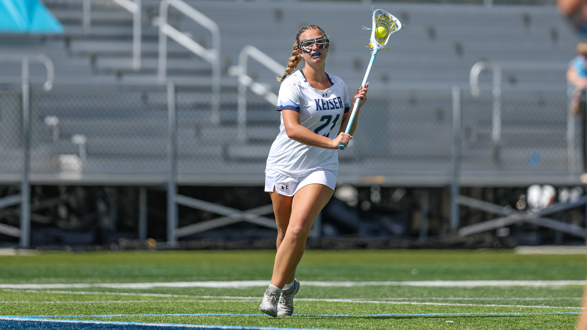 WLAX_032426_Final