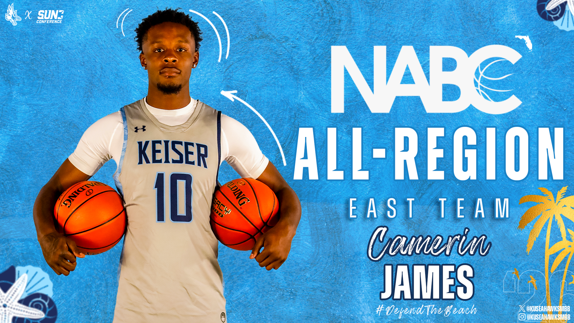 Cam_James_NABC_All-Region_2026