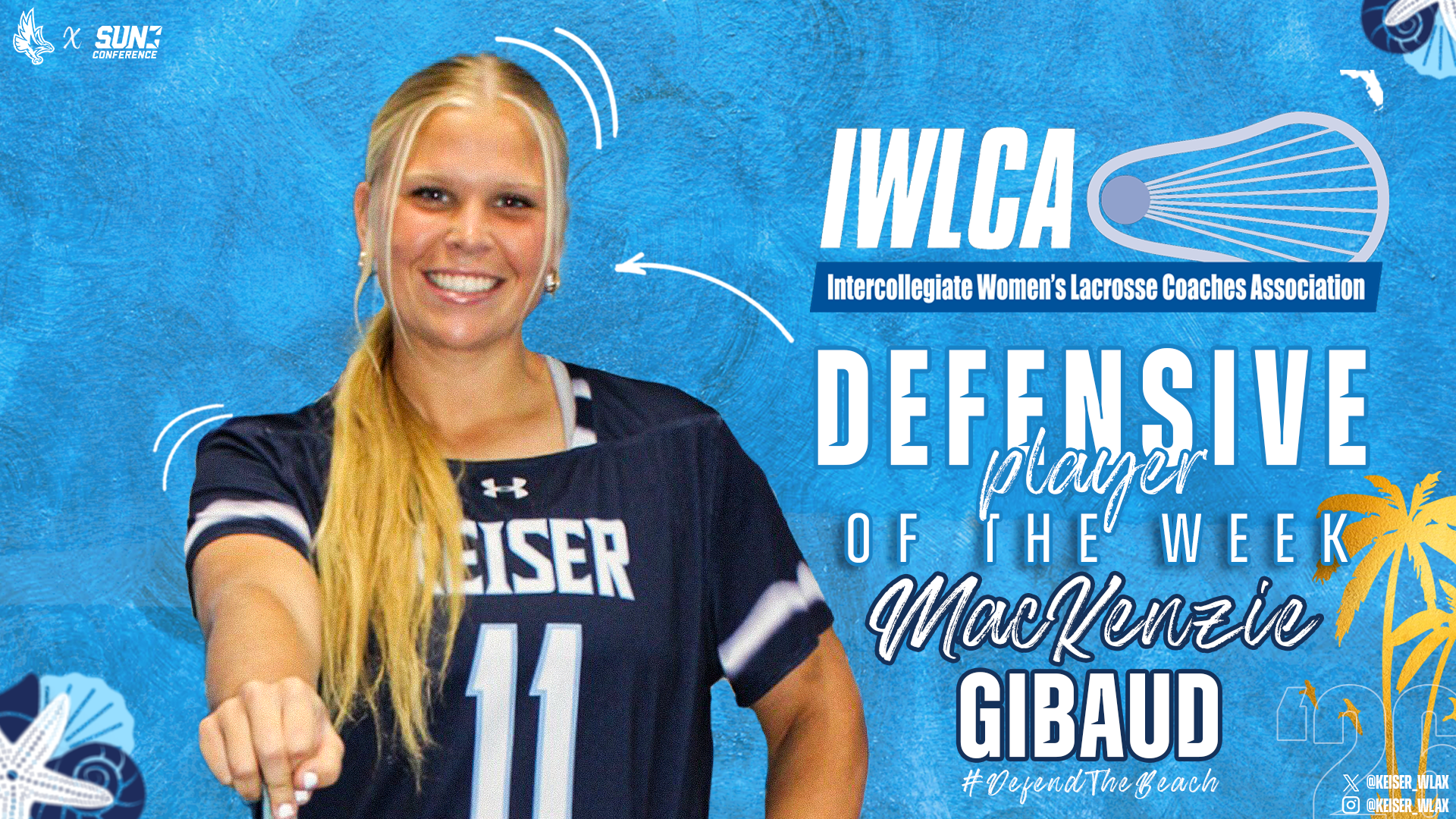 MacKenzie_Gibaud_IWLCA_Defensive_POTW_2026