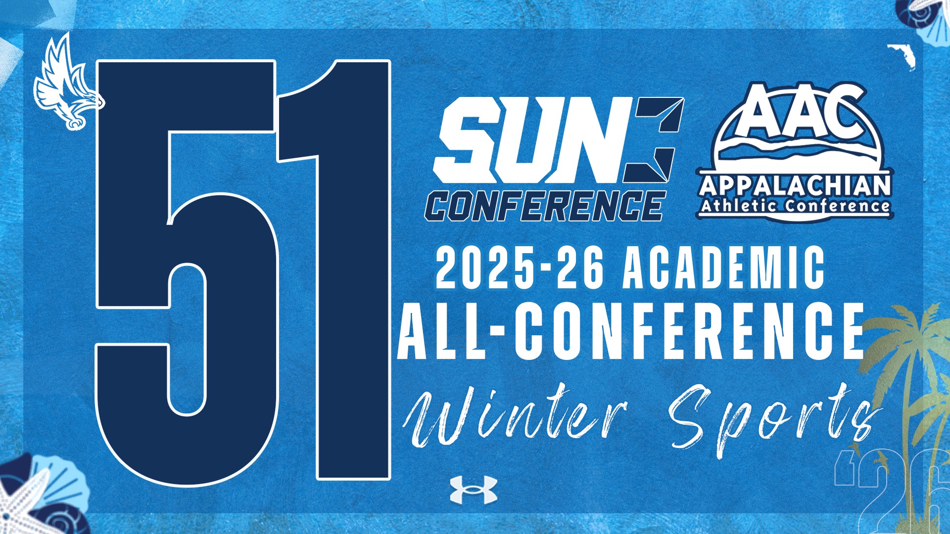 2025-26 Winter Conference All-Academic