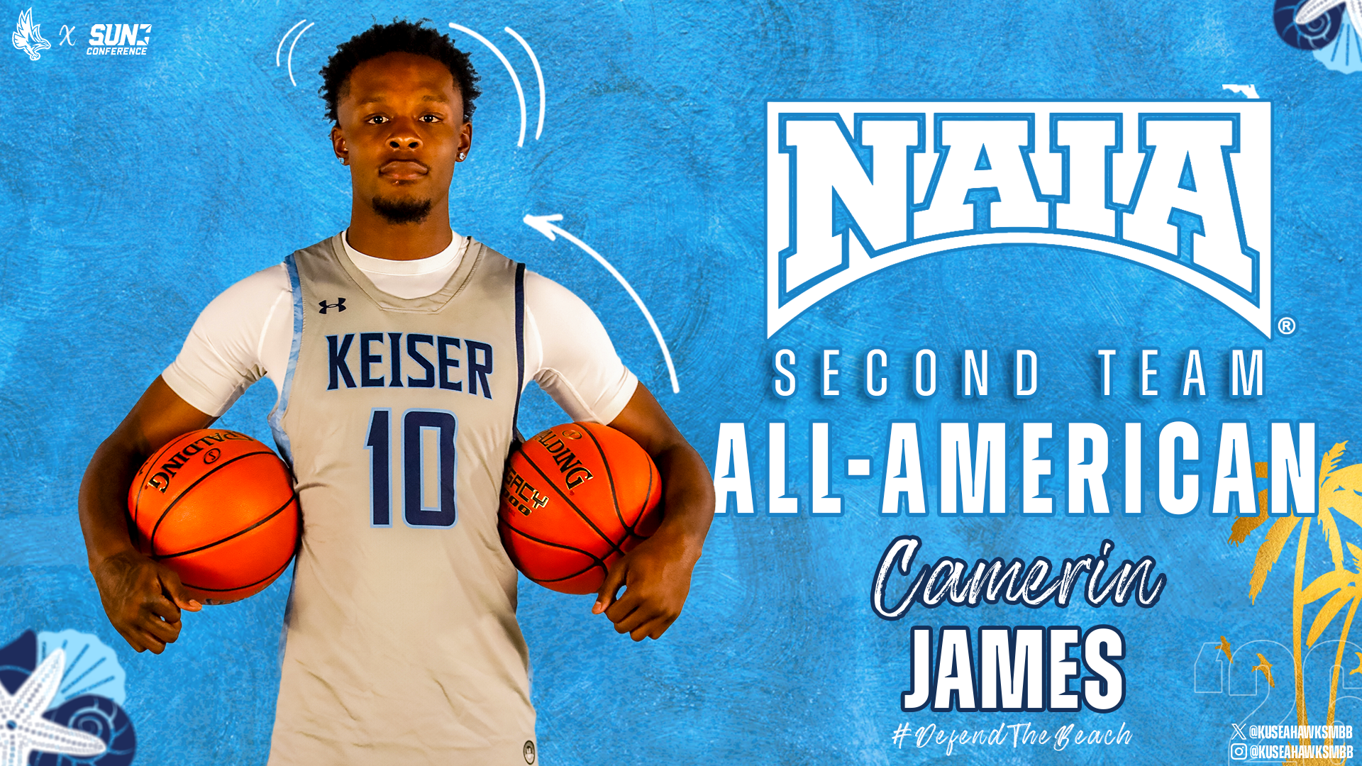 Camerin_James_2026_NAIA_All-American