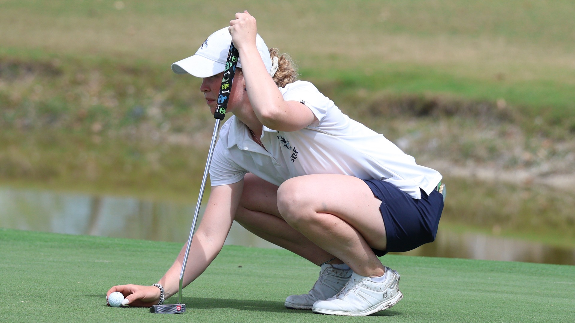 Sophia Sindersberger action