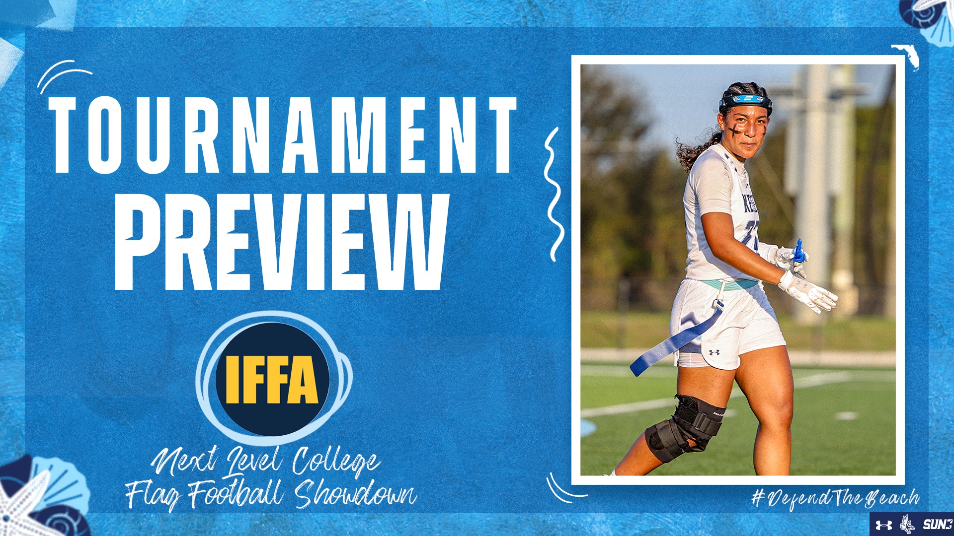 FLAG Preview - at IFFA (03-07-2026)