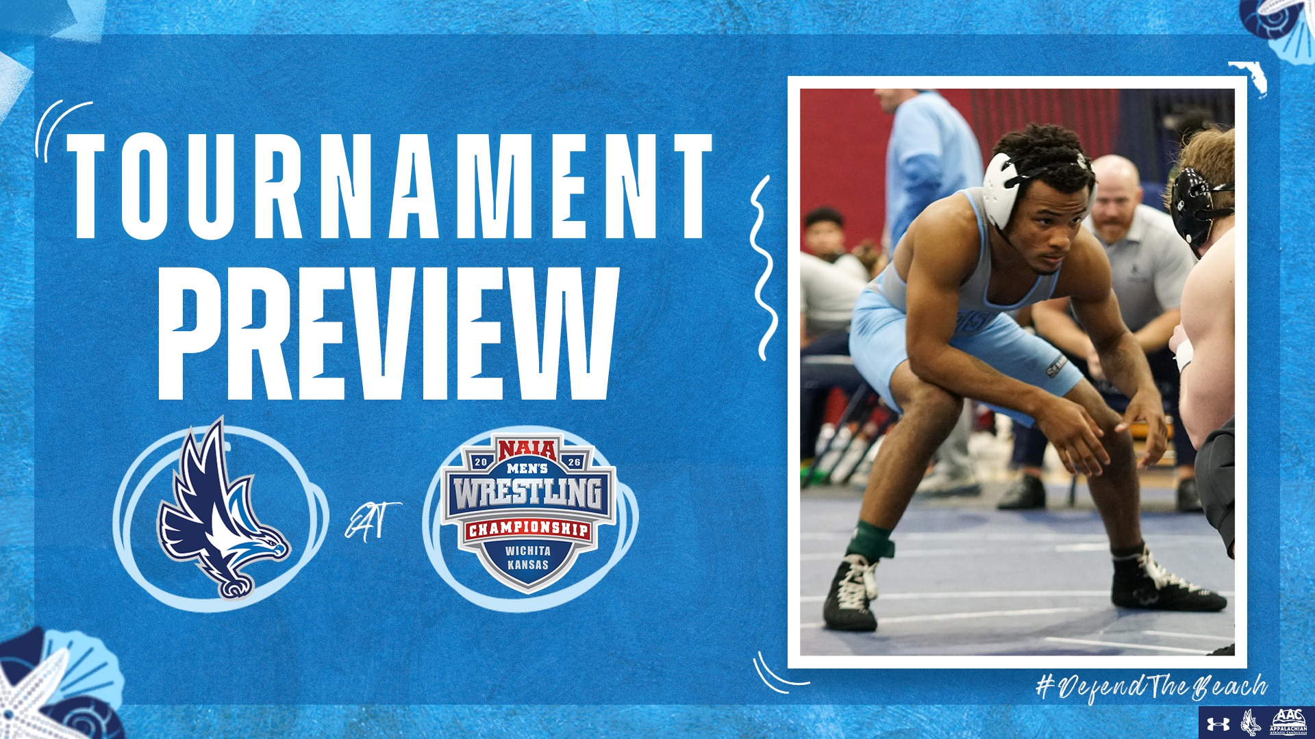 NAIA Tournament Preview