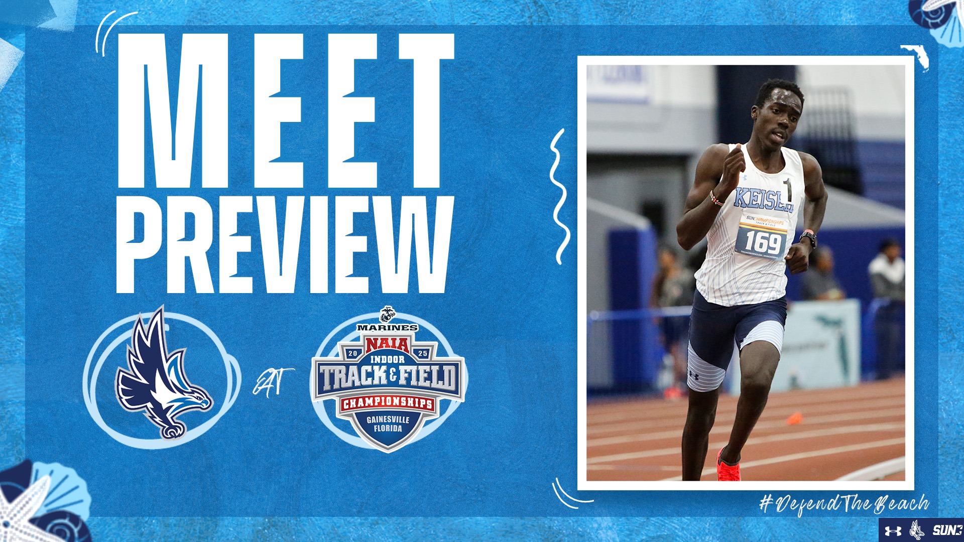 MITF NAIA preview