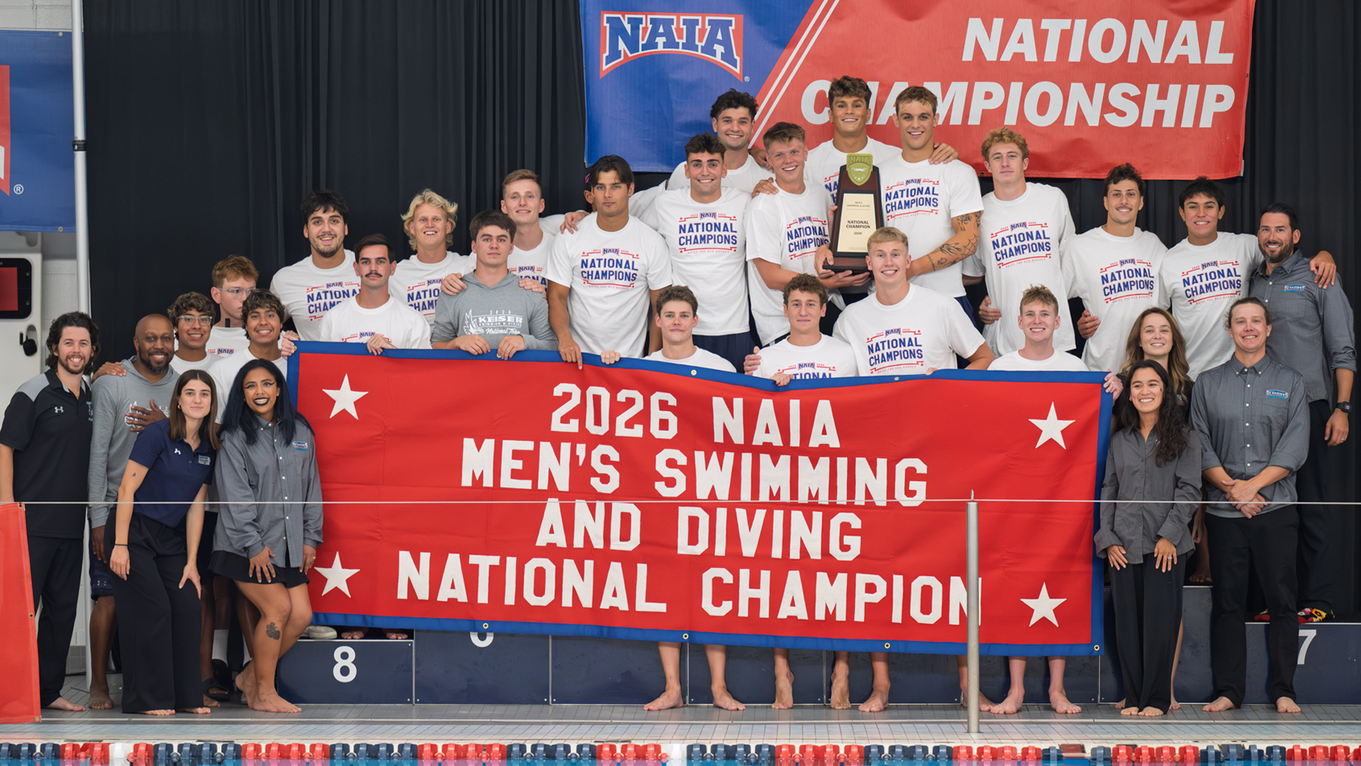 MSWIM_NAIA_National_Championship_Banner_2026