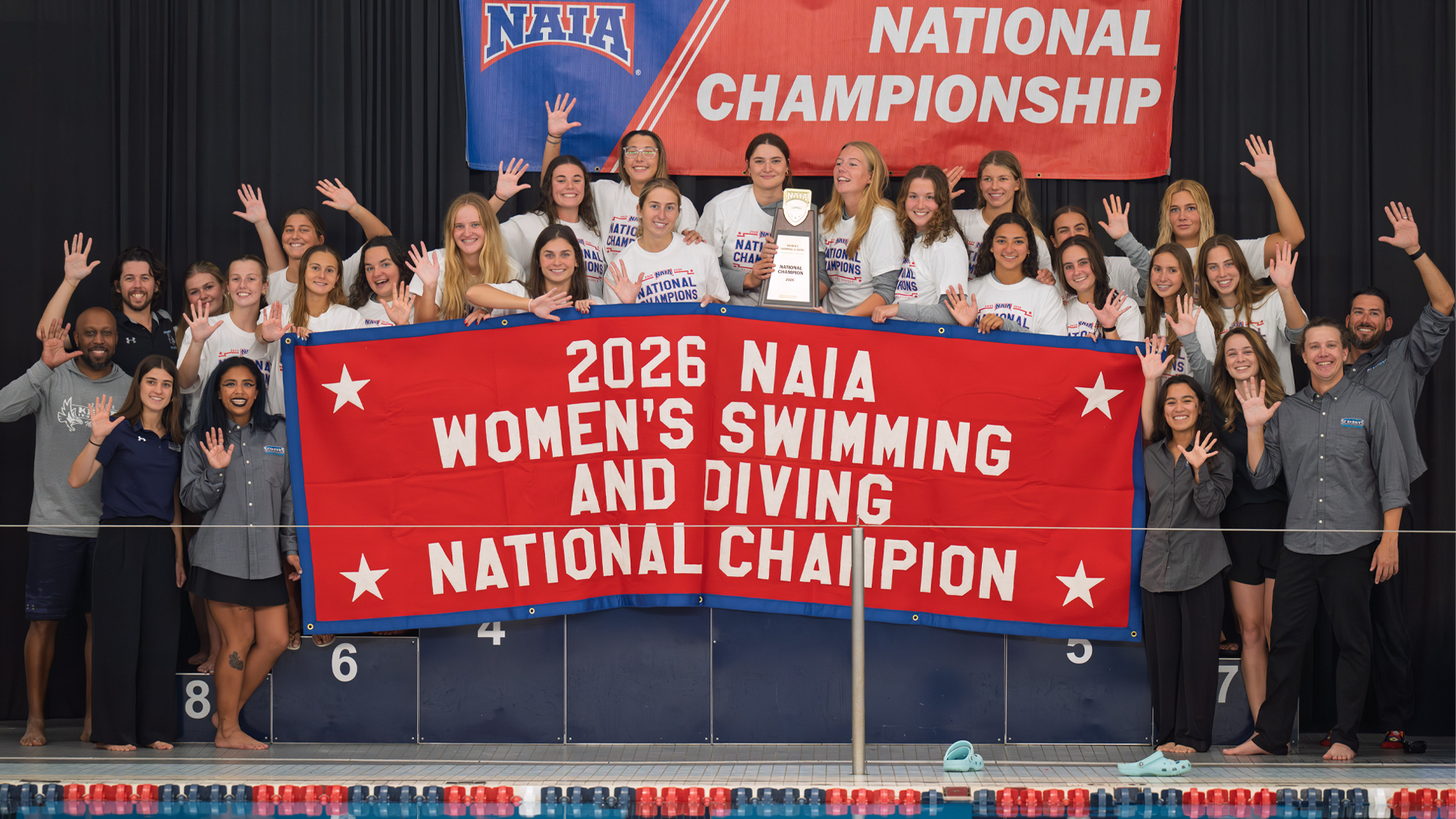 WSWIM_NAIA_National_Championship_Banner_2026