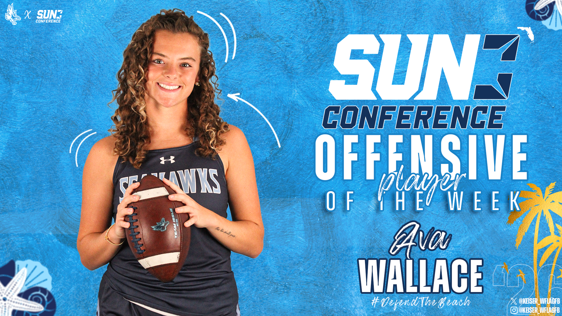 FLAG SUN Offensive POW (Wallace) (updated)