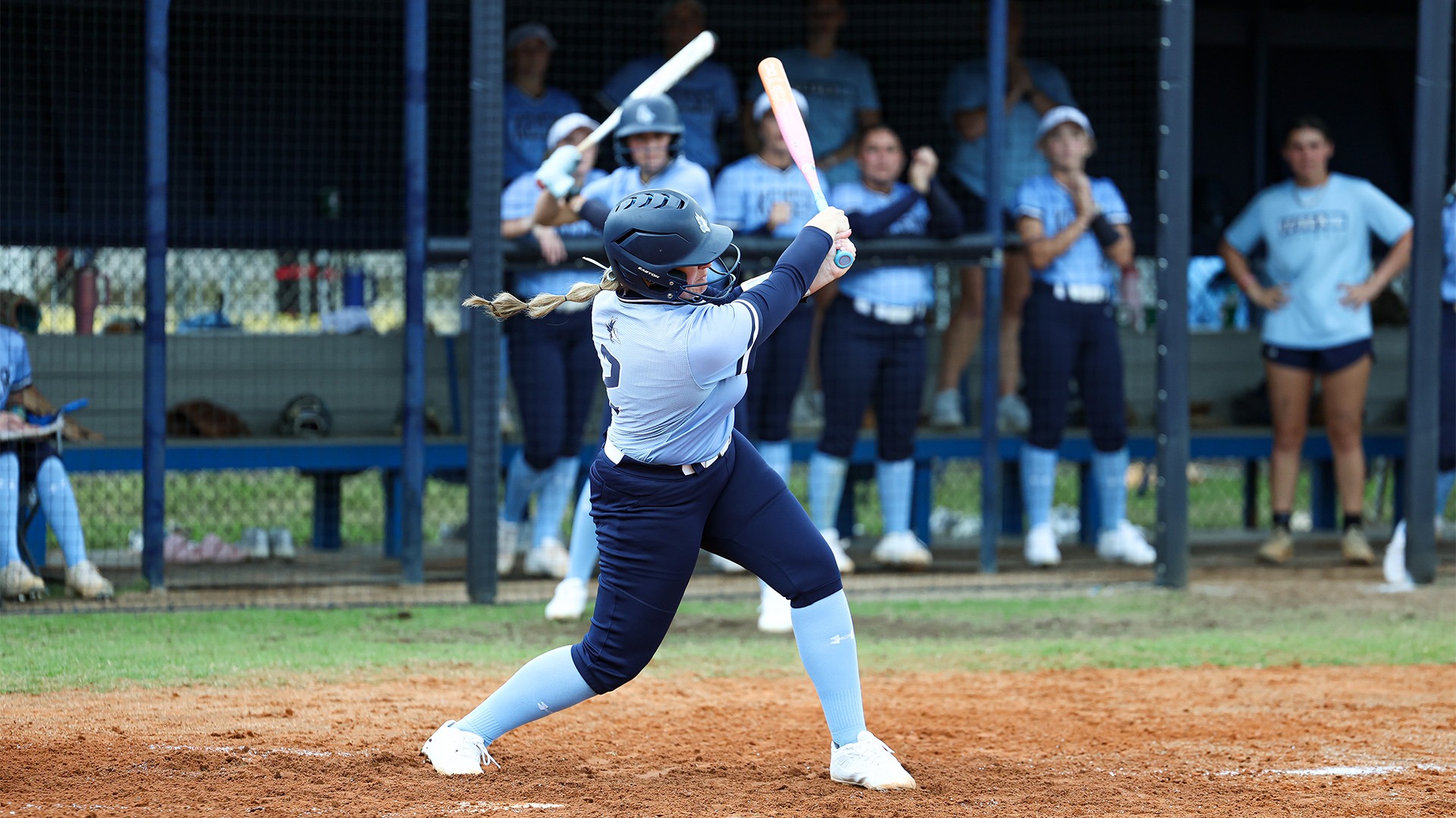 Space Coast Day 3  Olivia Shoemaker