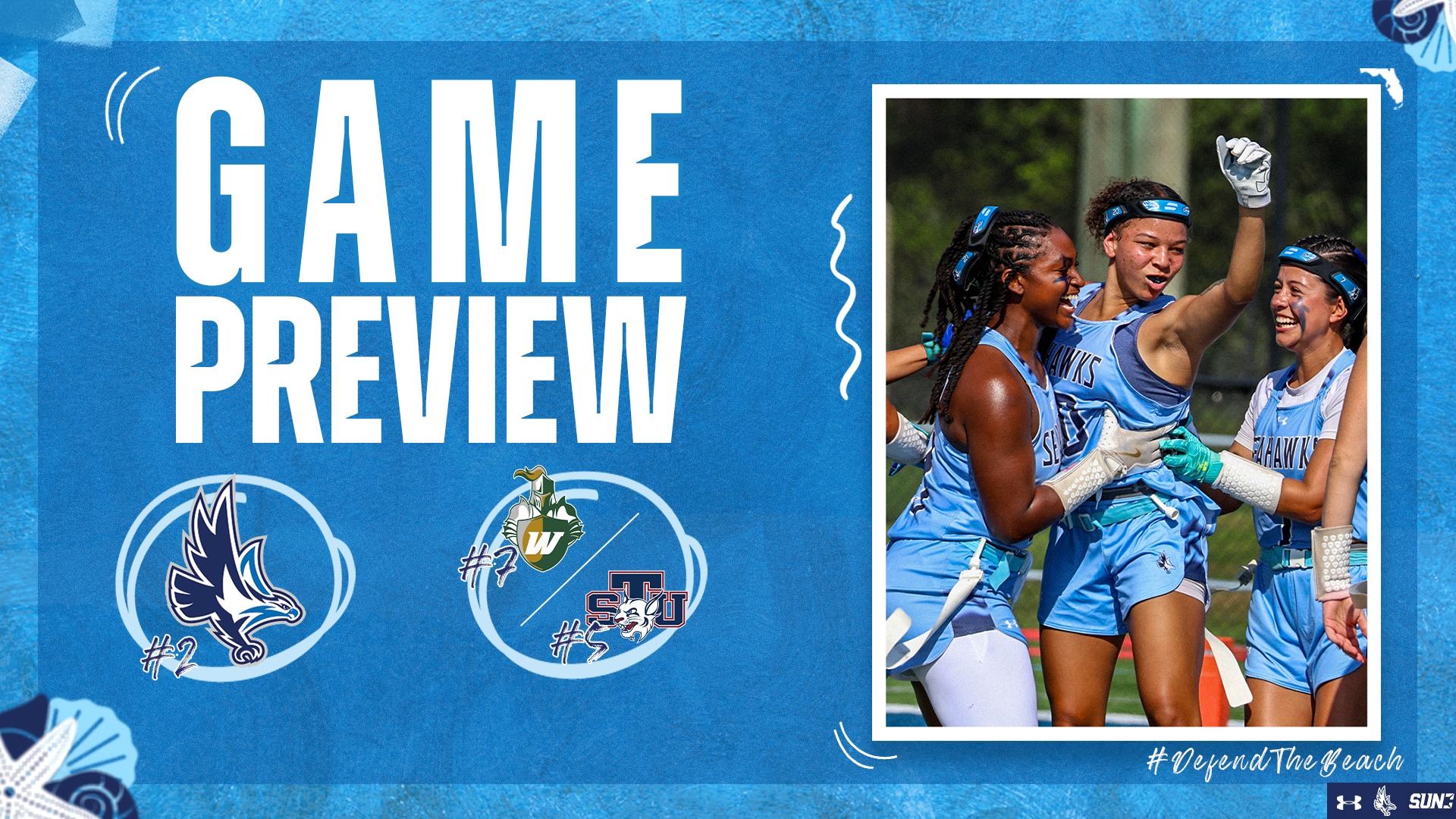 FLAG Preview - WIU-STU (04-02-2026)