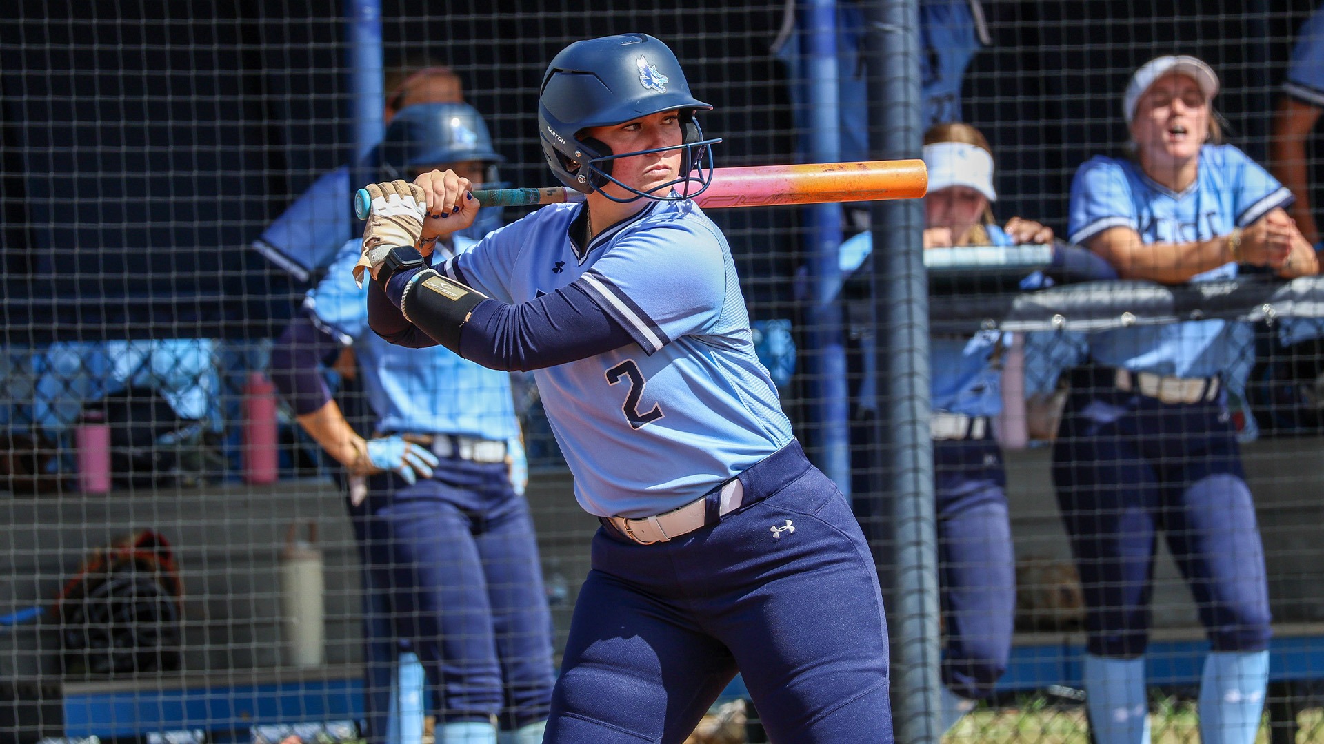 Oliva Shoemaker Action