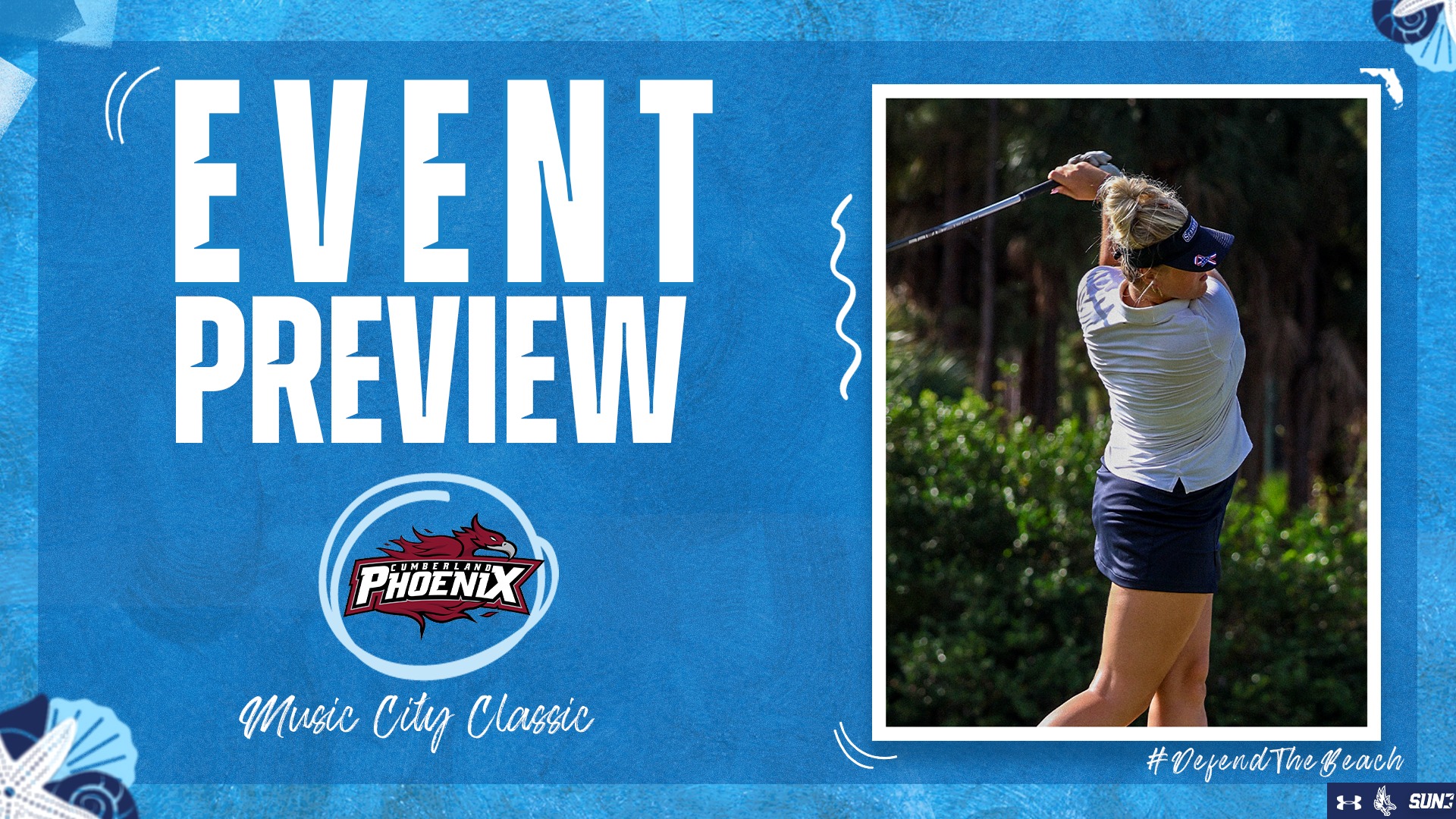 WGOLF - Music City Classic (04-13-2026)