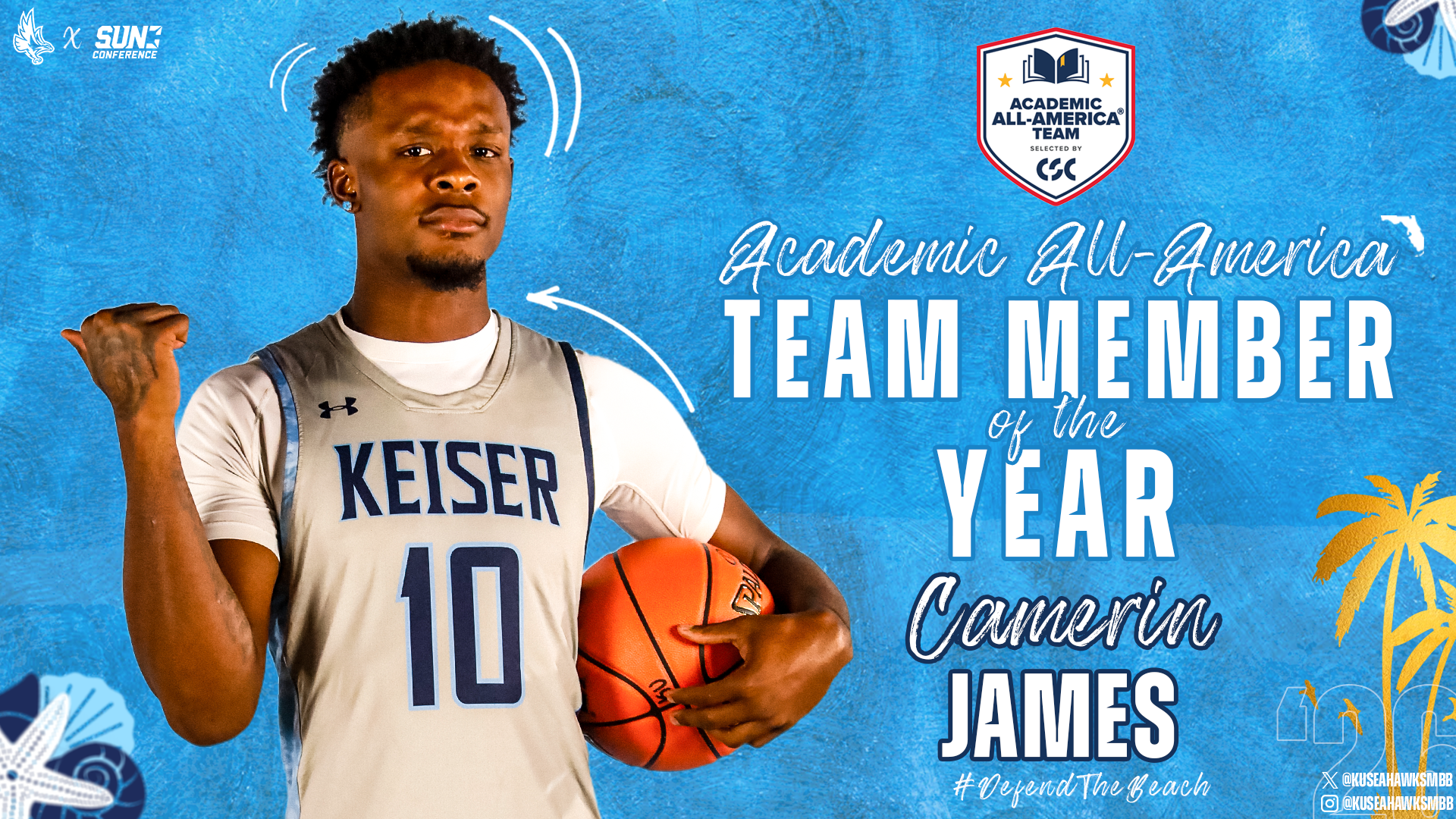 Cam_James_CSC_Team_Member_2026
