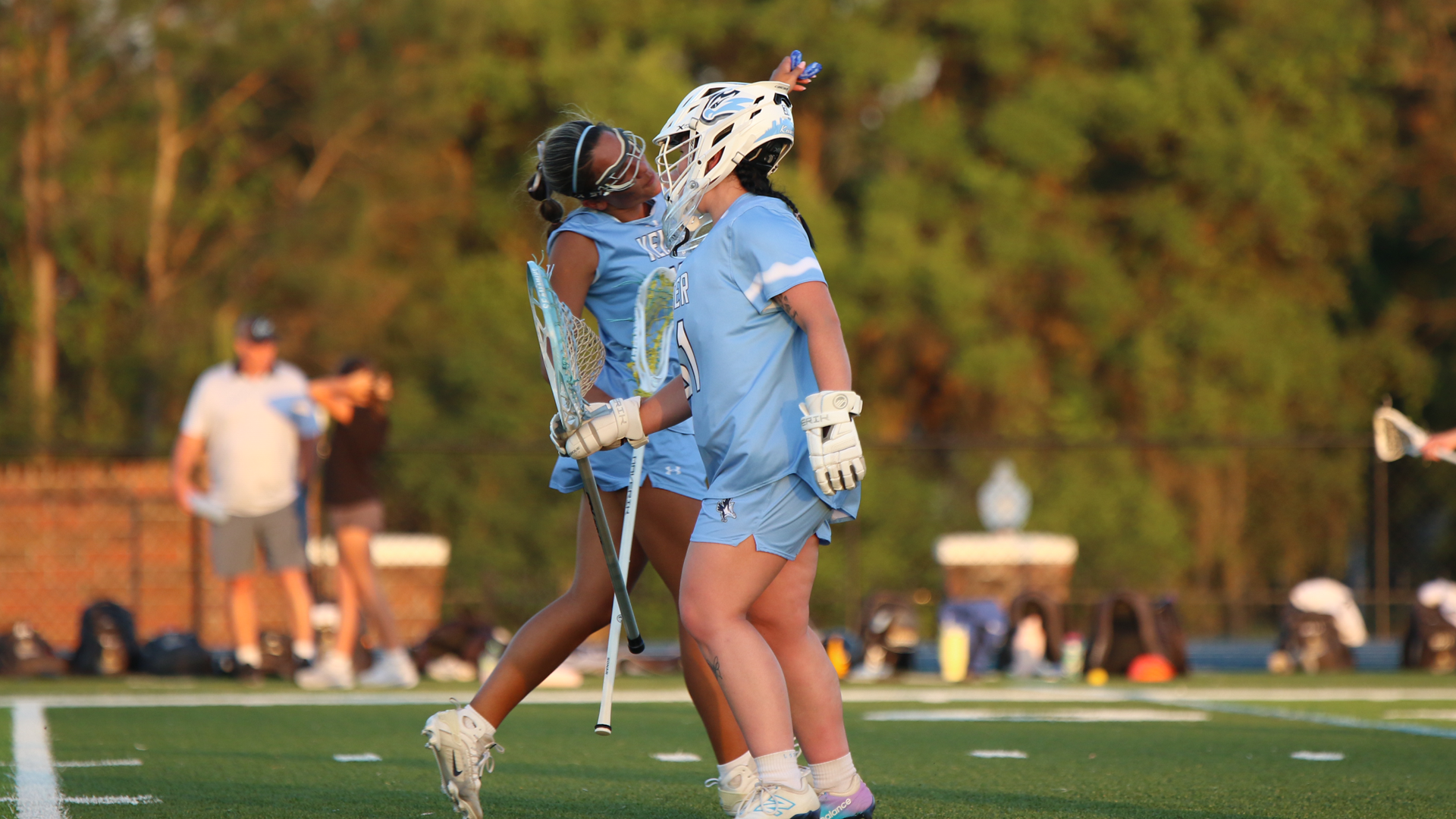 WLAX_041626_Final