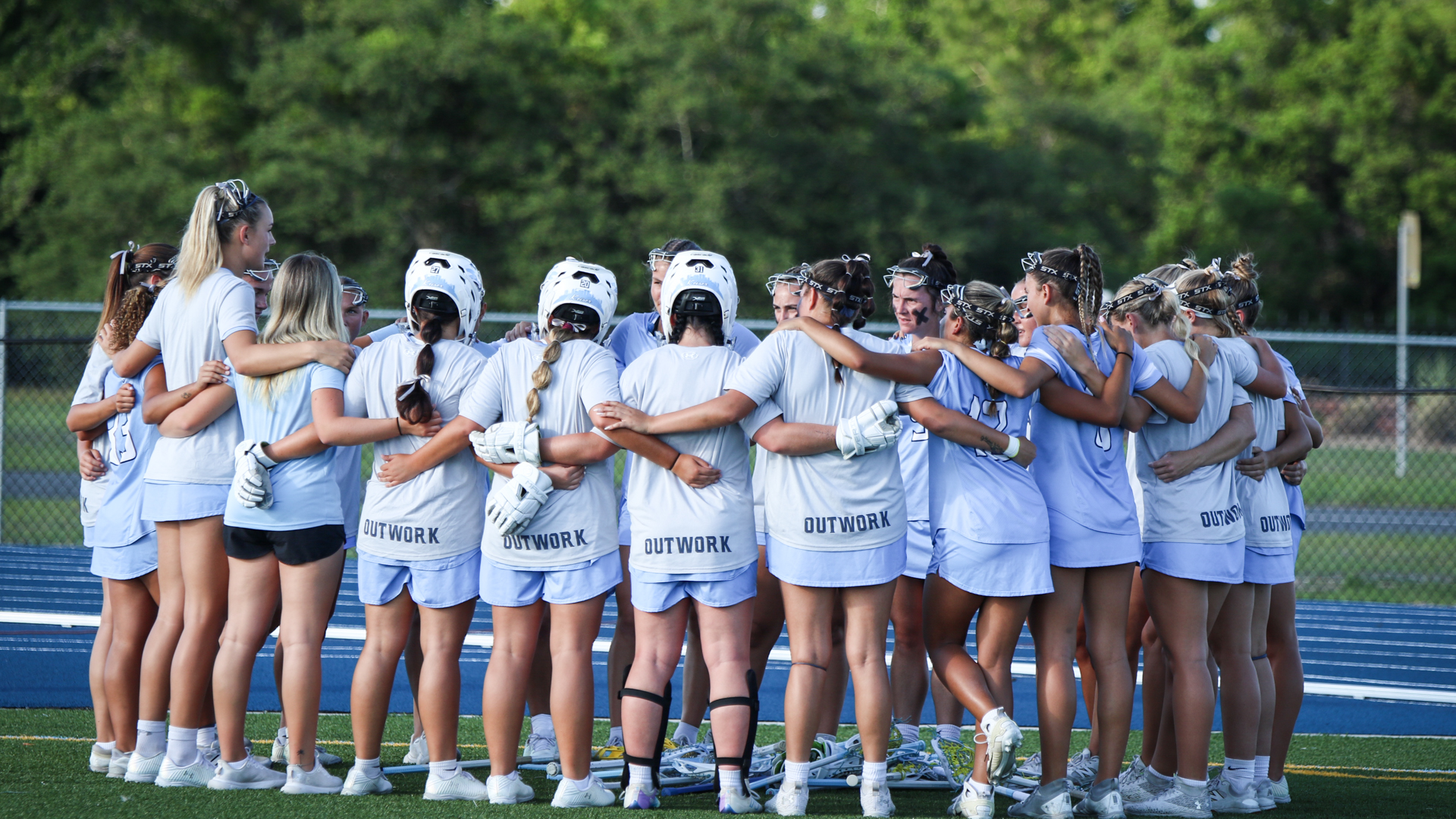 WLAX_041826_Final