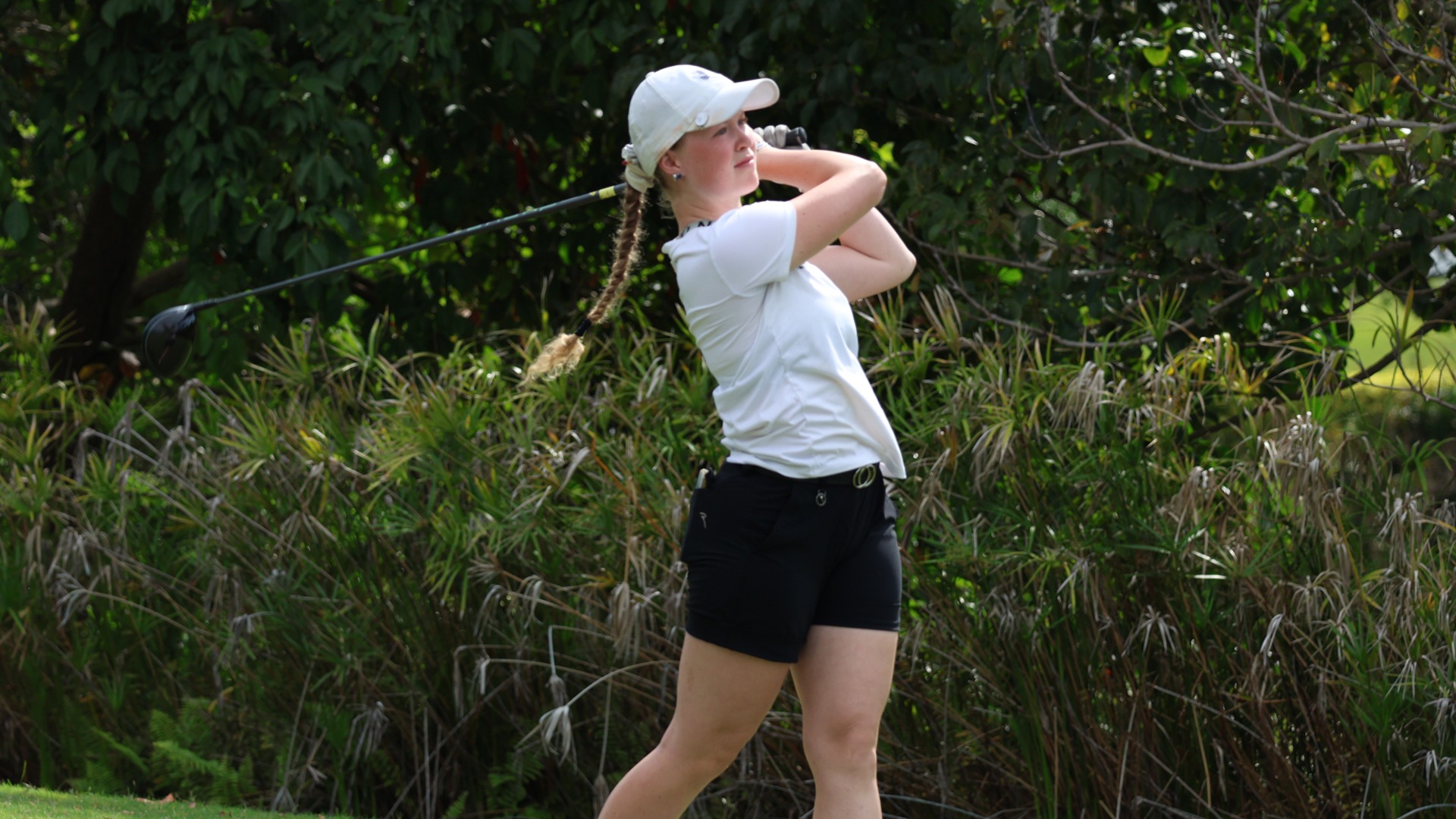 Sophia Sindersberger 