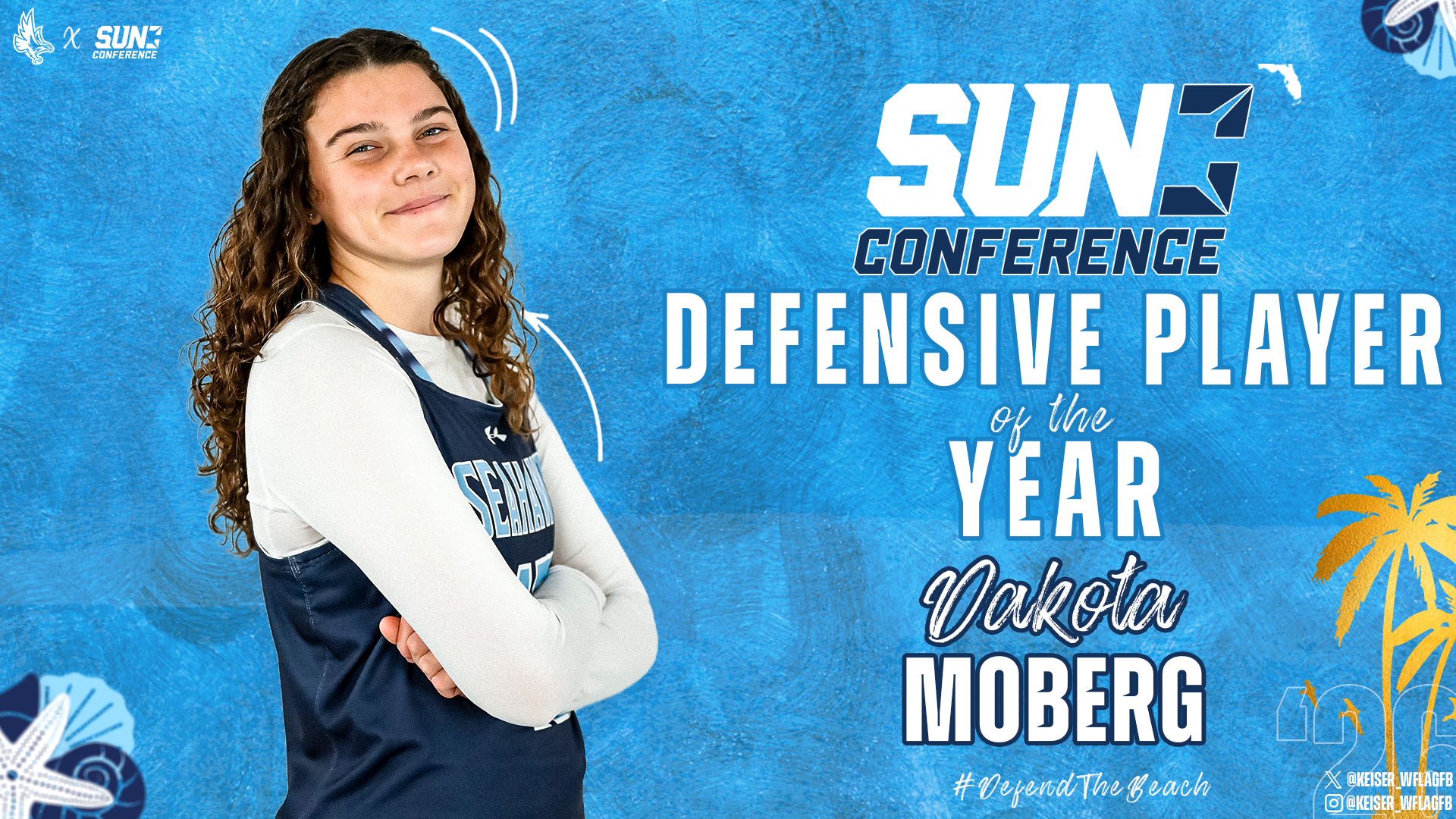 FLAG - Moberg -DPOTY Story