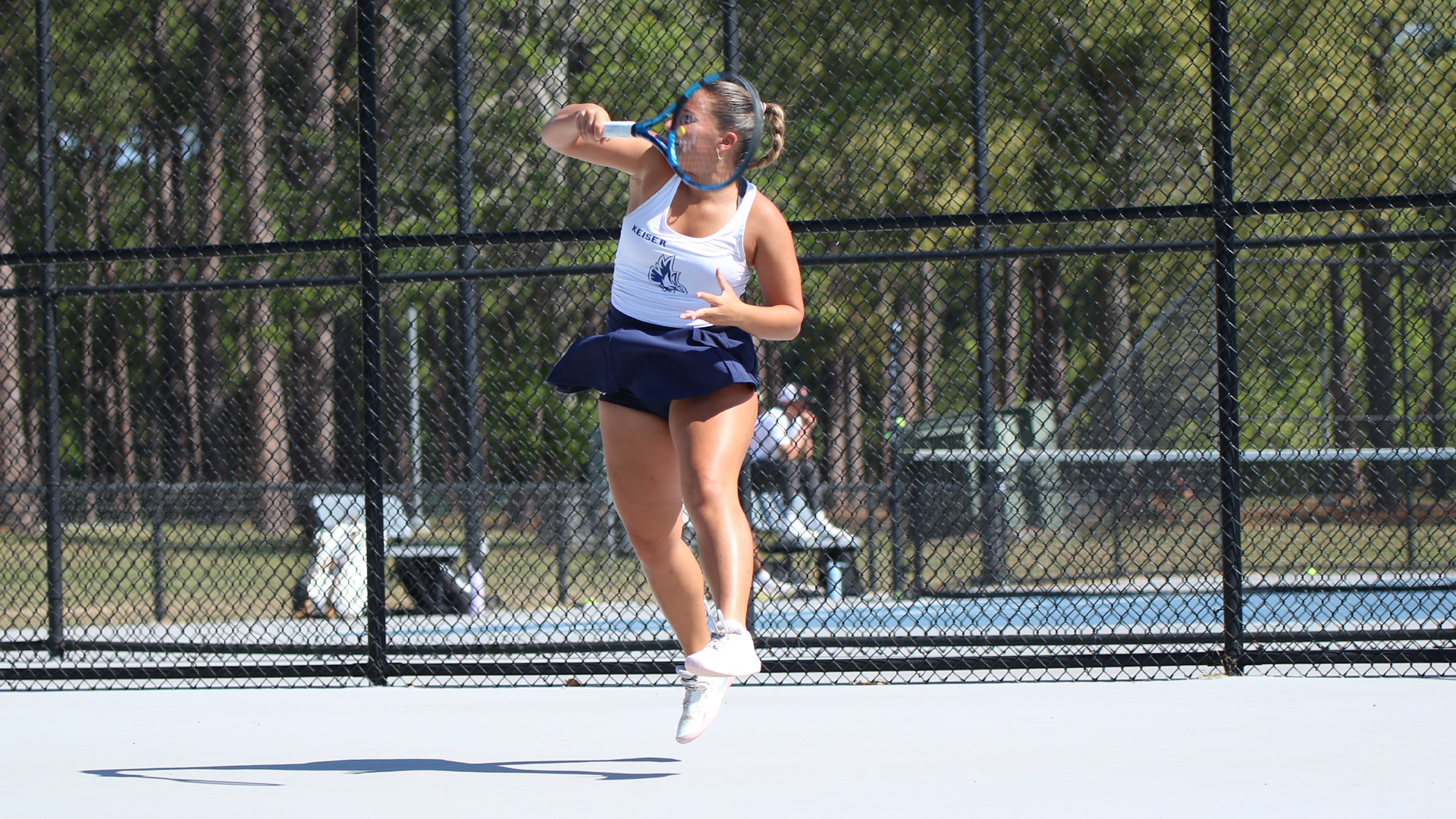WTEN_042326_Final