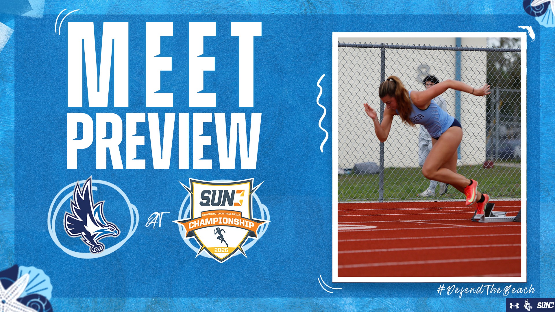 WOTF SUN Preview