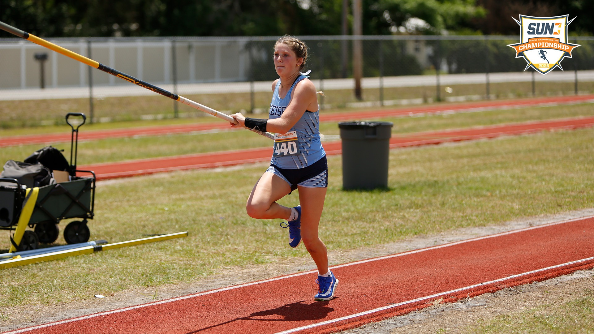 Elizabeth Butrica Action