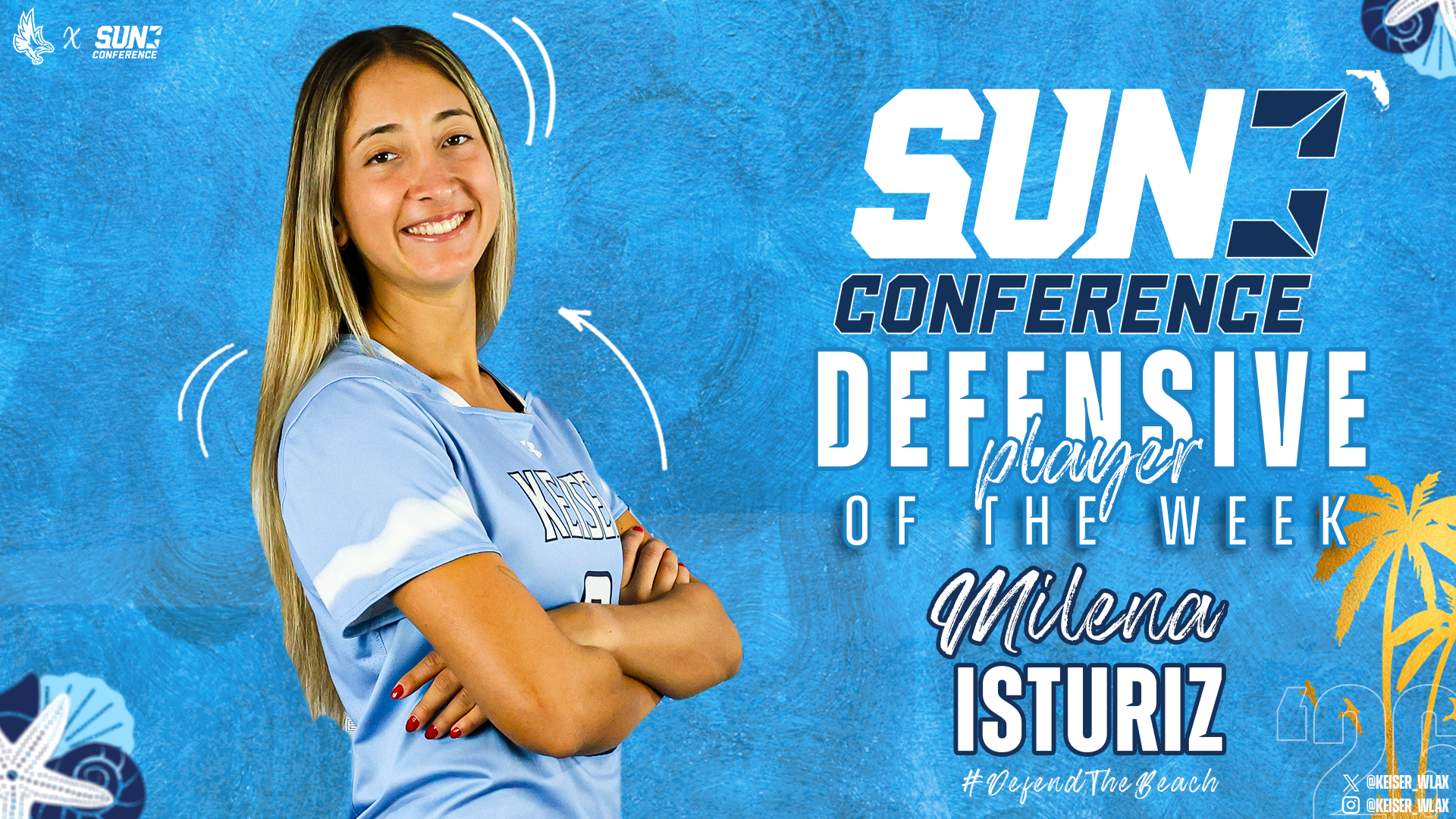 Milena_Isturiz_SUN_DPOTW_2026