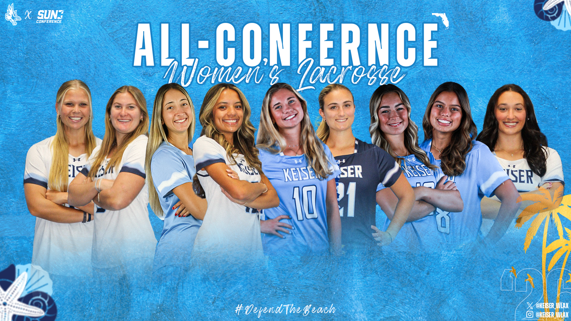 WLAX_SUN_All-Conference_2026