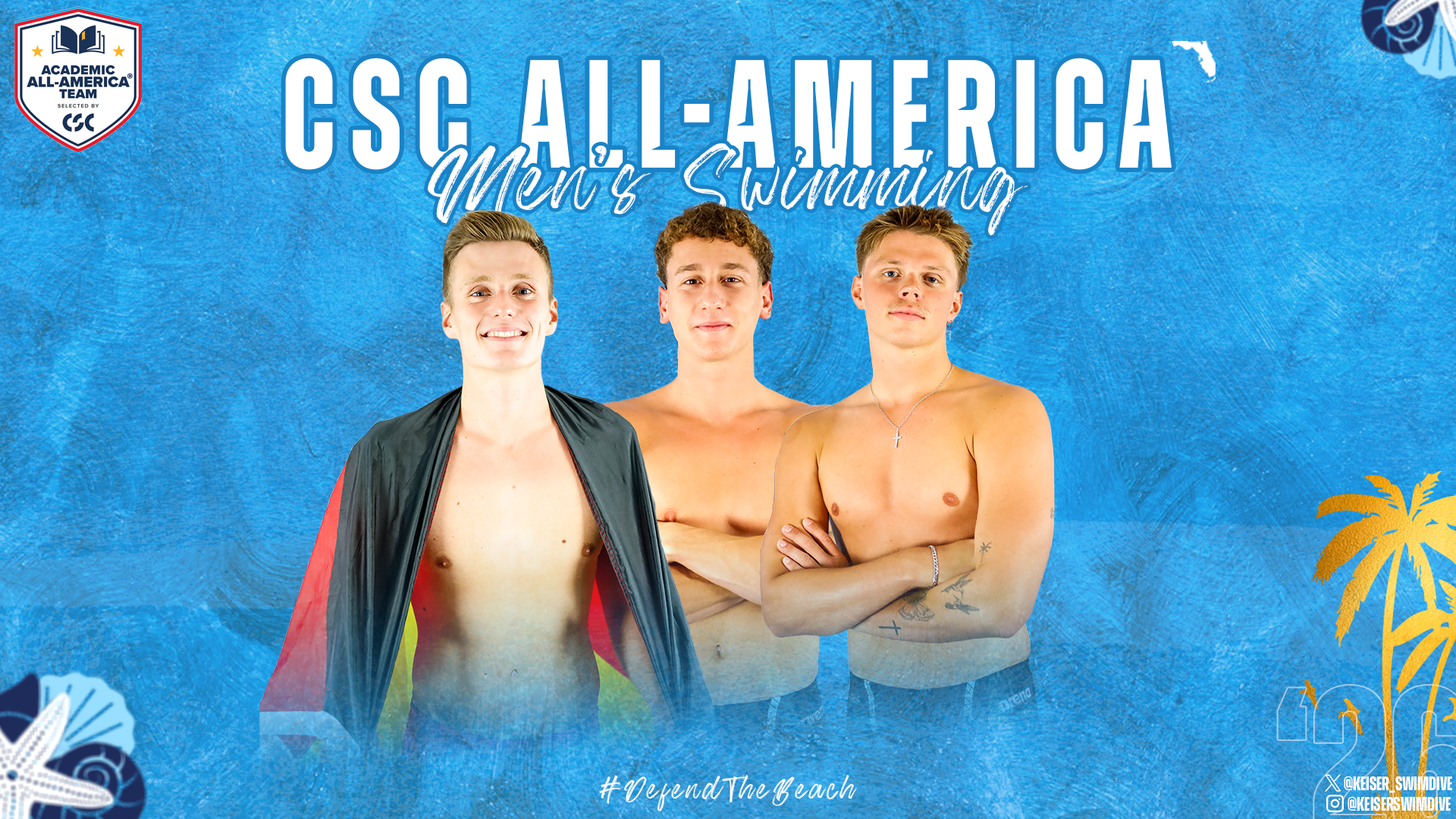 MSWIM_CSC_2026_All-Americans