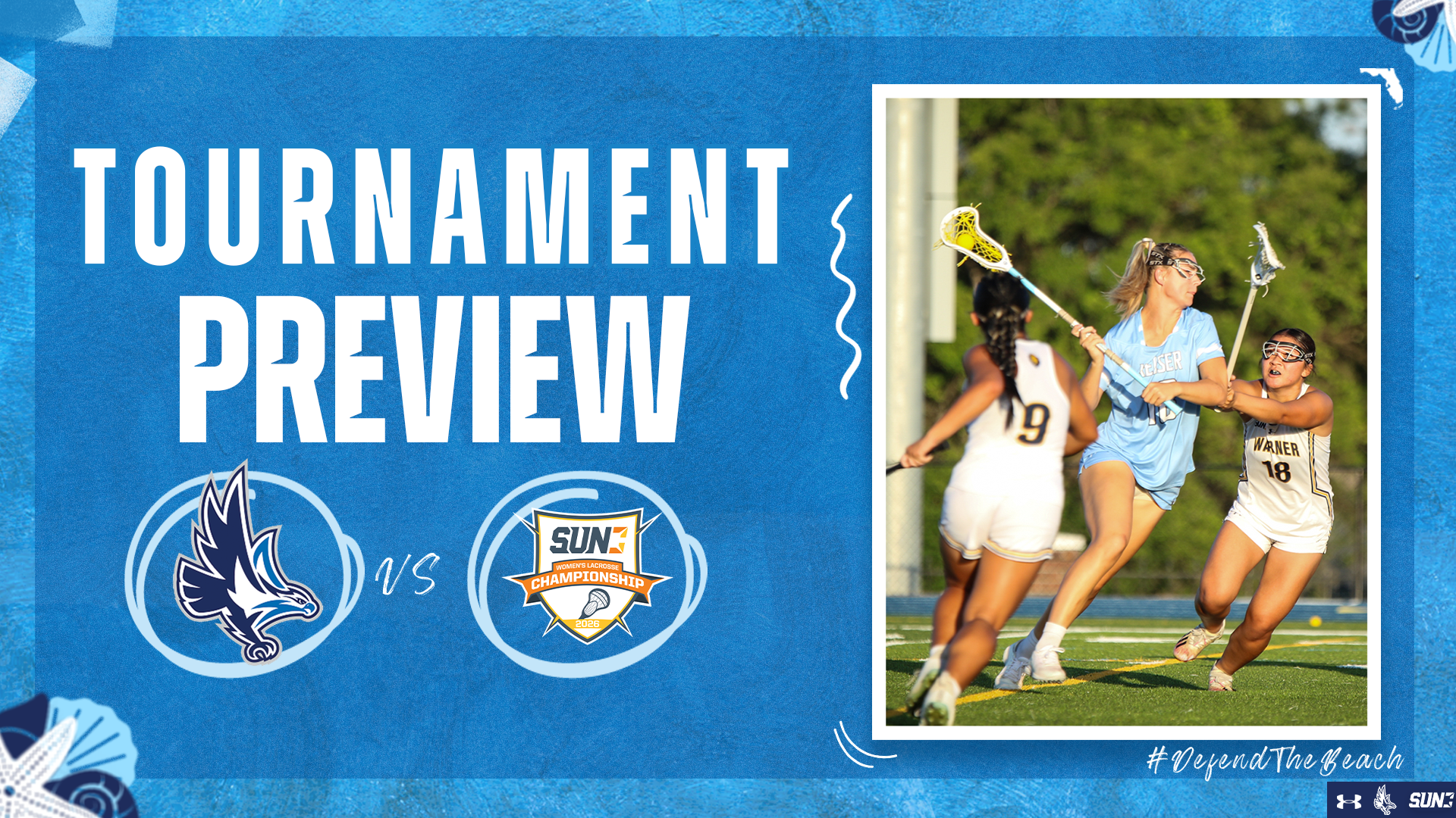 WLAX_050126_Prev