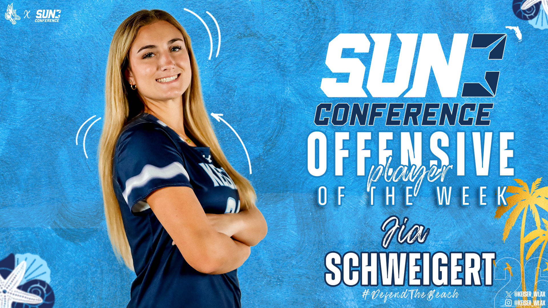 Jia_Schweigert_SUN_OPOTW_2026