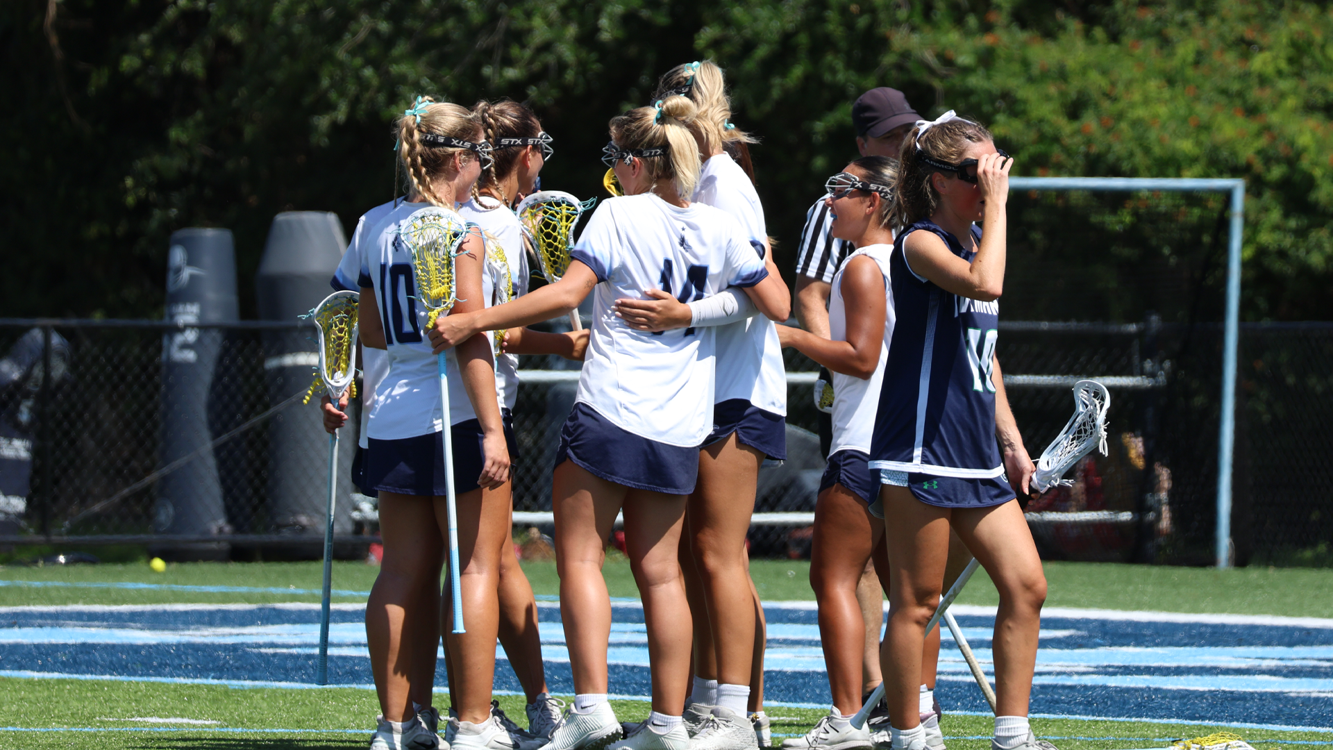 WLAX_050126_Final