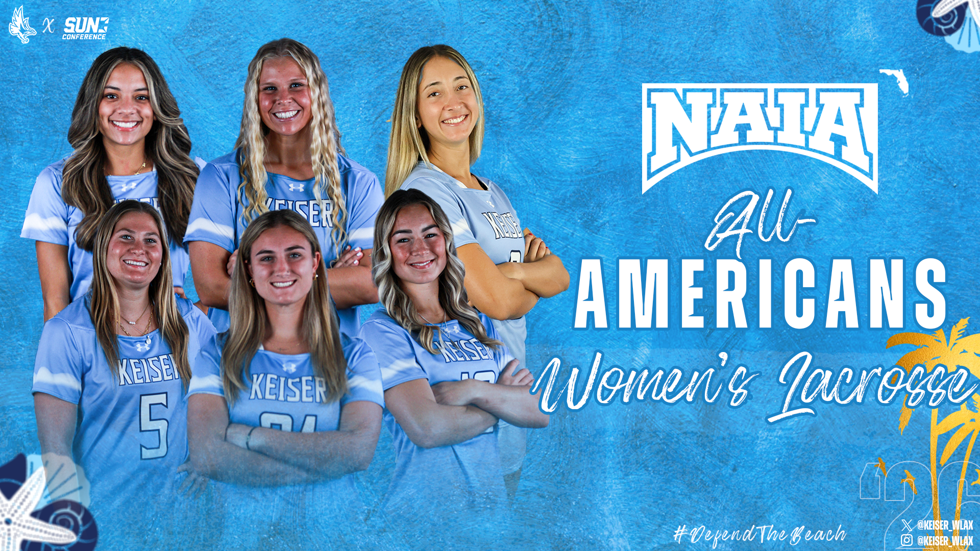 WLAX_All-Americans_2026