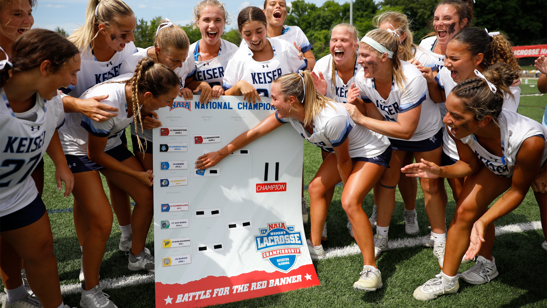 WLAX_051126_Final