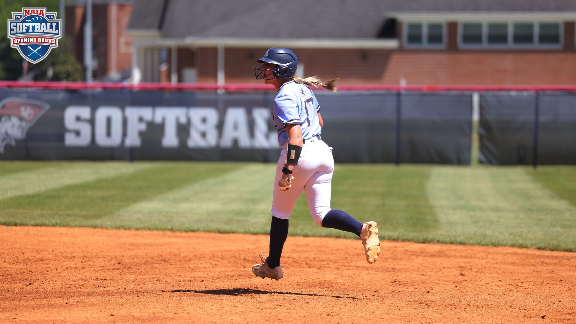 Jordan Brantley Action