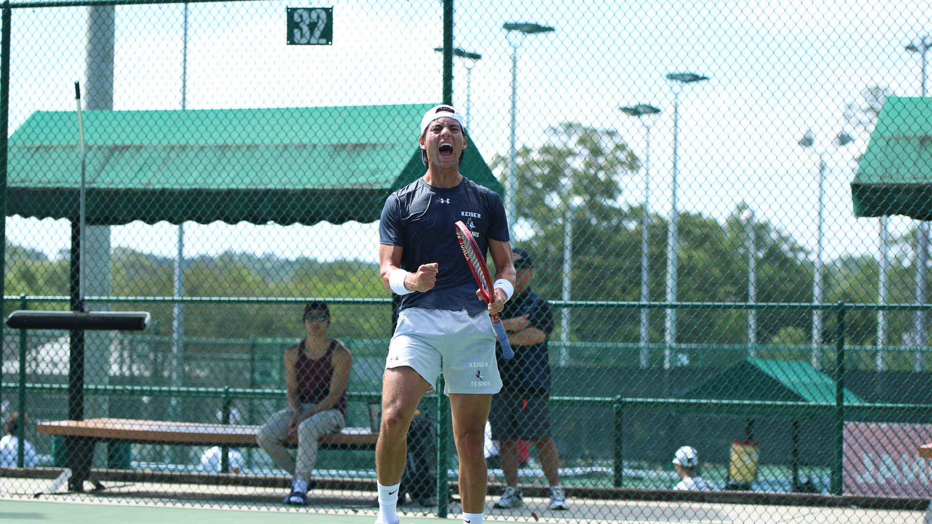 MTEN_051326_Final