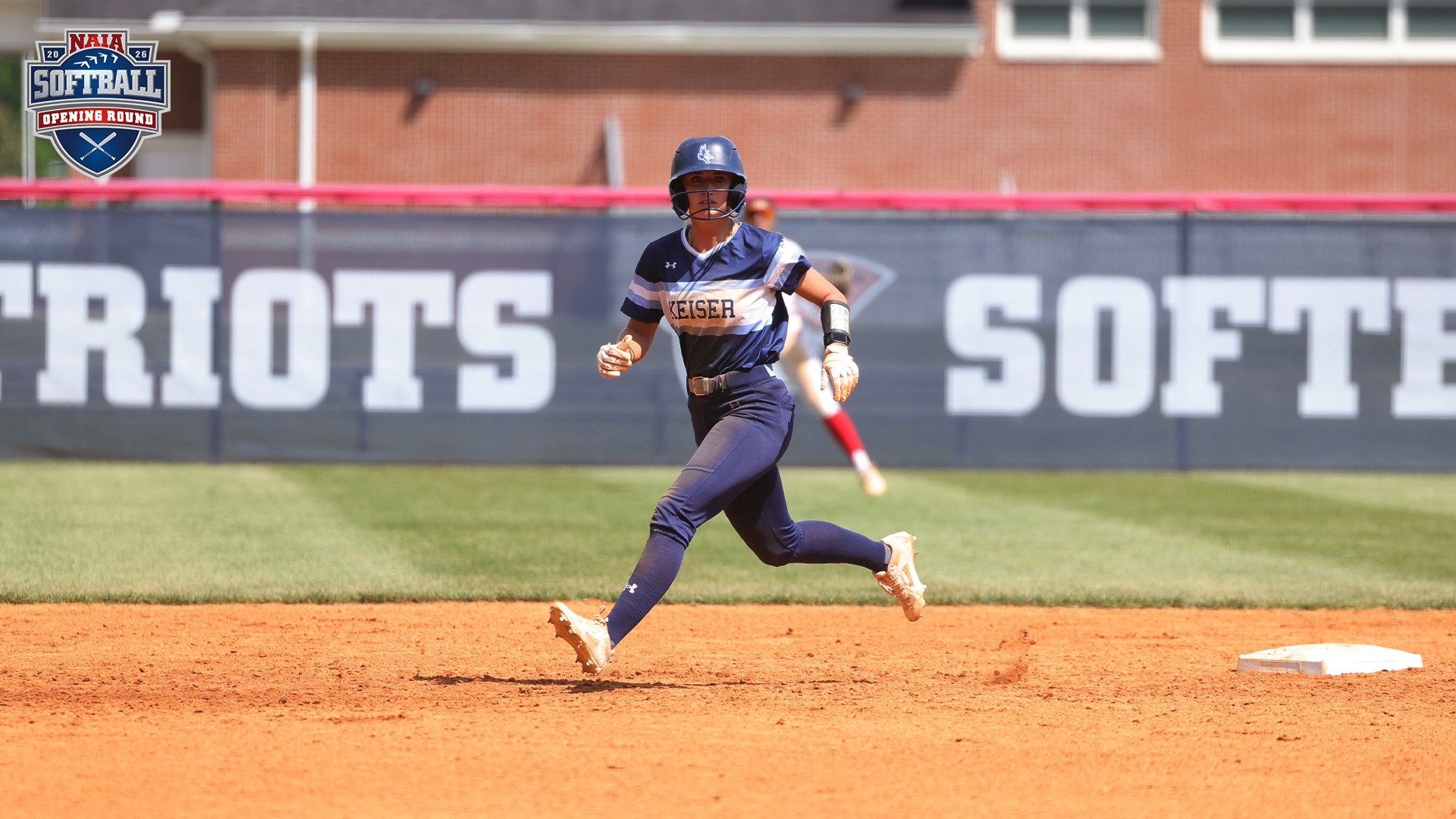 Faith Campos Action