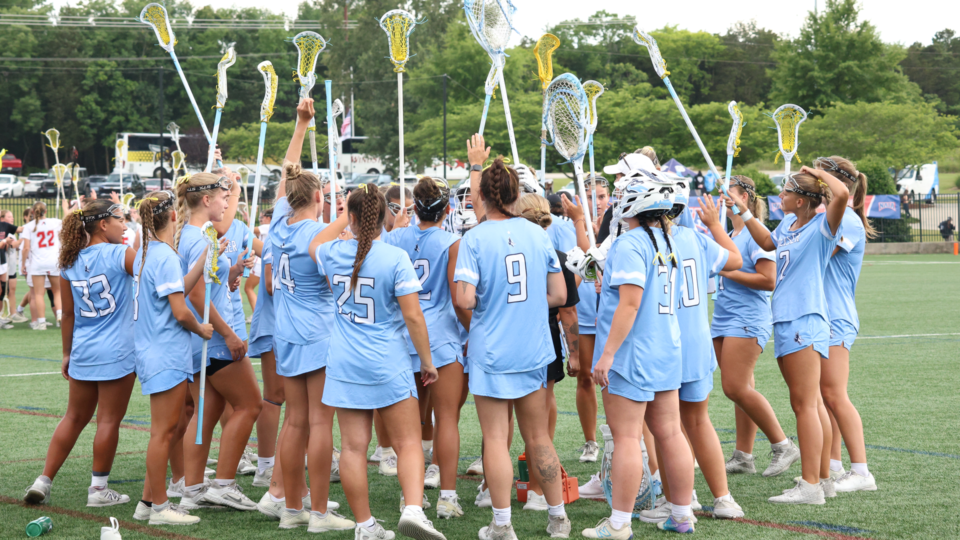 WLAX_051326_Final