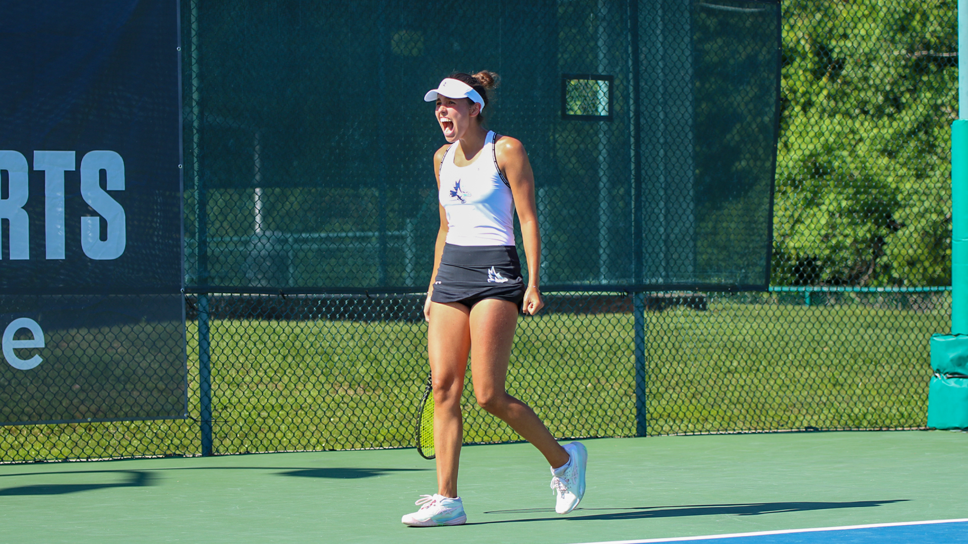 WTEN_051426_Final