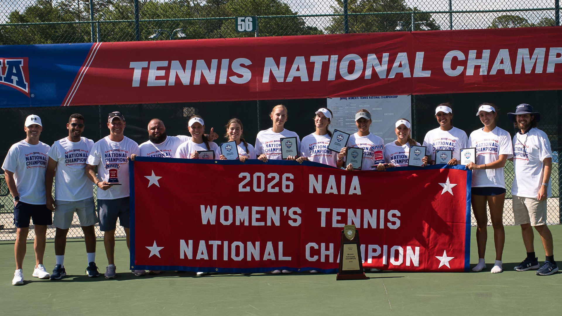 WTEN_2026_Red_Banner