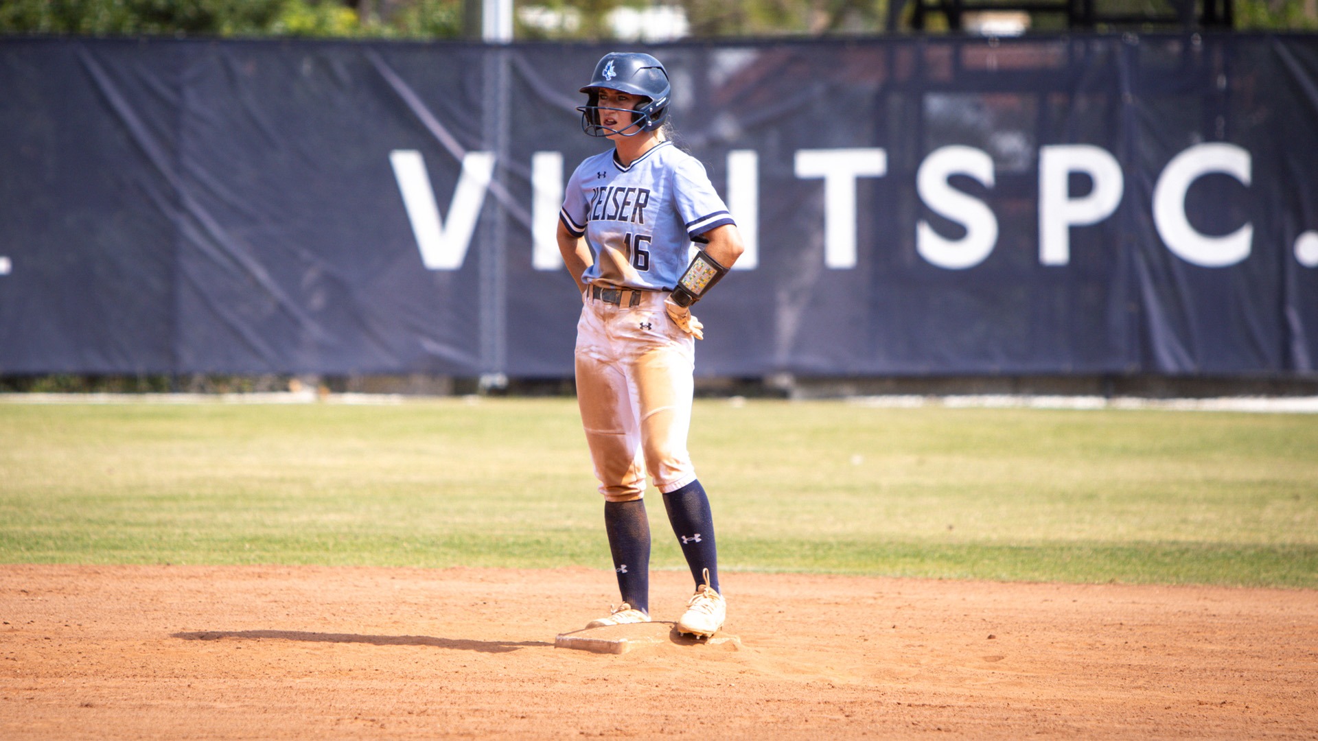 Faith Campos Action